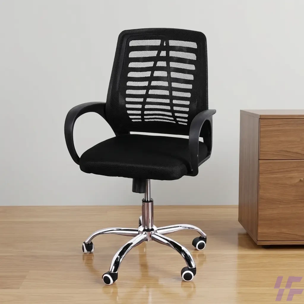 Office Chair medium back swivel office chair Kenya, medium back office chair Nairobi, swivel office chair Kenya, ergonomic office chair Kenya, medium back desk chair Kenya, comfortable office chair Kenya, adjustable office chair Kenya, office chair with wheels Kenya, office desk chair Kenya, professional office chair Kenya, office seating Kenya, modern office chair Kenya, ergonomic swivel chair Kenya, office chair for workspace Kenya, office furniture Kenya chair, corporate office chair Kenya, office chair with lumbar support Kenya, office chair for long hours Kenya, office chair with armrests Kenya, office chair for productivity Kenya, durable office chair Kenya, executive office chair Kenya, office chair for staff Kenya, office chair for managers Kenya, office chair suppliers Nairobi, medium back ergonomic chair Kenya, swivel desk chair Kenya, office chair for daily use Kenya, office chair with adjustable height Kenya, office chair with tilt mechanism Kenya, office chair for professionals Kenya, home office swivel chair Kenya, comfortable desk chair Kenya, office chair with padded seat Kenya, office chair for back support Kenya, office chair for posture support Kenya, office seating solutions Kenya, modern ergonomic chair Kenya, office chair for workspace comfort Kenya, office chair with breathable mesh Kenya, office chair for business Kenya, office chair for office use Kenya, office chair for study Kenya, office chair for home use Kenya, office chair with caster wheels Kenya, ergonomic desk chair Kenya, office chair with adjustable backrest Kenya, office chair for small office Kenya, office chair for corporate use Kenya, office chair with strong base Kenya, office chair for workspaces Kenya, office chair for team use Kenya, medium back mesh office chair Kenya, office chair for conference room Kenya, office chair for reception Kenya, office chair for meeting rooms Kenya, office chair for office setup Kenya, office chair with modern design Kenya, office chair for workspace efficiency Kenya, office chair for productivity improvement Kenya, office chair for staff comfort Kenya, office chair for everyday use Kenya, office chair for professional environment Kenya, office chair with soft cushioning Kenya, office chair for long sitting Kenya, office chair for comfort and support Kenya, office chair with ergonomic design Kenya, office chair for organized workspace Kenya, office chair for structured office setup Kenya, office chair for office interior Kenya, office chair for workspace management Kenya, office chair for corporate workspace Kenya, office chair for interior décor Kenya, office chair for office furniture solutions Kenya, office chair for workspace arrangement Kenya, office chair for professional office setup Kenya, office chair for comfortable seating Kenya, office chair for office productivity Kenya, office chair for daily office work Kenya, office chair for staff productivity Kenya, office chair for ergonomic seating Kenya, office chair for improved posture Kenya, office chair for workplace comfort Kenya, office chair for efficient work Kenya, office chair for business workspace Kenya, office chair for workspace design Kenya, office chair for office environment Kenya, office chair for team productivity Kenya, office chair for organized seating Kenya, office chair for functional workspace Kenya