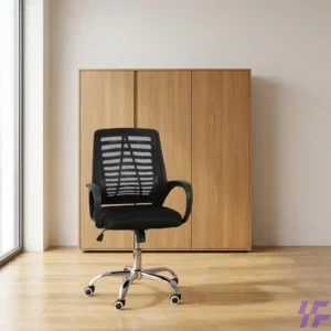 Office Chair medium back swivel office chair Kenya, medium back office chair Nairobi, swivel office chair Kenya, ergonomic office chair Kenya, medium back desk chair Kenya, comfortable office chair Kenya, adjustable office chair Kenya, office chair with wheels Kenya, office desk chair Kenya, professional office chair Kenya, office seating Kenya, modern office chair Kenya, ergonomic swivel chair Kenya, office chair for workspace Kenya, office furniture Kenya chair, corporate office chair Kenya, office chair with lumbar support Kenya, office chair for long hours Kenya, office chair with armrests Kenya, office chair for productivity Kenya, durable office chair Kenya, executive office chair Kenya, office chair for staff Kenya, office chair for managers Kenya, office chair suppliers Nairobi, medium back ergonomic chair Kenya, swivel desk chair Kenya, office chair for daily use Kenya, office chair with adjustable height Kenya, office chair with tilt mechanism Kenya, office chair for professionals Kenya, home office swivel chair Kenya, comfortable desk chair Kenya, office chair with padded seat Kenya, office chair for back support Kenya, office chair for posture support Kenya, office seating solutions Kenya, modern ergonomic chair Kenya, office chair for workspace comfort Kenya, office chair with breathable mesh Kenya, office chair for business Kenya, office chair for office use Kenya, office chair for study Kenya, office chair for home use Kenya, office chair with caster wheels Kenya, ergonomic desk chair Kenya, office chair with adjustable backrest Kenya, office chair for small office Kenya, office chair for corporate use Kenya, office chair with strong base Kenya, office chair for workspaces Kenya, office chair for team use Kenya, medium back mesh office chair Kenya, office chair for conference room Kenya, office chair for reception Kenya, office chair for meeting rooms Kenya, office chair for office setup Kenya, office chair with modern design Kenya, office chair for workspace efficiency Kenya, office chair for productivity improvement Kenya, office chair for staff comfort Kenya, office chair for everyday use Kenya, office chair for professional environment Kenya, office chair with soft cushioning Kenya, office chair for long sitting Kenya, office chair for comfort and support Kenya, office chair with ergonomic design Kenya, office chair for organized workspace Kenya, office chair for structured office setup Kenya, office chair for office interior Kenya, office chair for workspace management Kenya, office chair for corporate workspace Kenya, office chair for interior décor Kenya, office chair for office furniture solutions Kenya, office chair for workspace arrangement Kenya, office chair for professional office setup Kenya, office chair for comfortable seating Kenya, office chair for office productivity Kenya, office chair for daily office work Kenya, office chair for staff productivity Kenya, office chair for ergonomic seating Kenya, office chair for improved posture Kenya, office chair for workplace comfort Kenya, office chair for efficient work Kenya, office chair for business workspace Kenya, office chair for workspace design Kenya, office chair for office environment Kenya, office chair for team productivity Kenya, office chair for organized seating Kenya, office chair for functional workspace Kenya