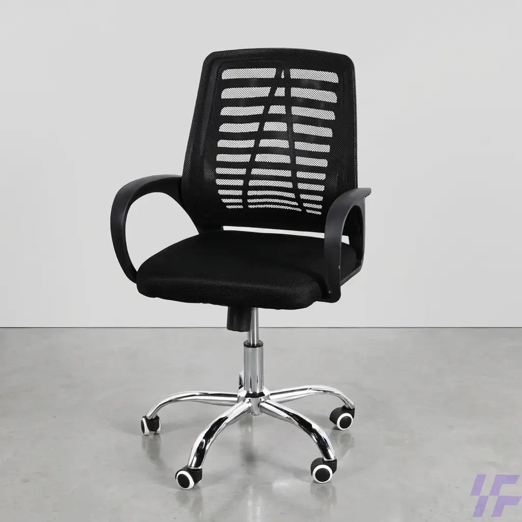 Office Chair medium back swivel office chair Kenya, medium back office chair Nairobi, swivel office chair Kenya, ergonomic office chair Kenya, medium back desk chair Kenya, comfortable office chair Kenya, adjustable office chair Kenya, office chair with wheels Kenya, office desk chair Kenya, professional office chair Kenya, office seating Kenya, modern office chair Kenya, ergonomic swivel chair Kenya, office chair for workspace Kenya, office furniture Kenya chair, corporate office chair Kenya, office chair with lumbar support Kenya, office chair for long hours Kenya, office chair with armrests Kenya, office chair for productivity Kenya, durable office chair Kenya, executive office chair Kenya, office chair for staff Kenya, office chair for managers Kenya, office chair suppliers Nairobi, medium back ergonomic chair Kenya, swivel desk chair Kenya, office chair for daily use Kenya, office chair with adjustable height Kenya, office chair with tilt mechanism Kenya, office chair for professionals Kenya, home office swivel chair Kenya, comfortable desk chair Kenya, office chair with padded seat Kenya, office chair for back support Kenya, office chair for posture support Kenya, office seating solutions Kenya, modern ergonomic chair Kenya, office chair for workspace comfort Kenya, office chair with breathable mesh Kenya, office chair for business Kenya, office chair for office use Kenya, office chair for study Kenya, office chair for home use Kenya, office chair with caster wheels Kenya, ergonomic desk chair Kenya, office chair with adjustable backrest Kenya, office chair for small office Kenya, office chair for corporate use Kenya, office chair with strong base Kenya, office chair for workspaces Kenya, office chair for team use Kenya, medium back mesh office chair Kenya, office chair for conference room Kenya, office chair for reception Kenya, office chair for meeting rooms Kenya, office chair for office setup Kenya, office chair with modern design Kenya, office chair for workspace efficiency Kenya, office chair for productivity improvement Kenya, office chair for staff comfort Kenya, office chair for everyday use Kenya, office chair for professional environment Kenya, office chair with soft cushioning Kenya, office chair for long sitting Kenya, office chair for comfort and support Kenya, office chair with ergonomic design Kenya, office chair for organized workspace Kenya, office chair for structured office setup Kenya, office chair for office interior Kenya, office chair for workspace management Kenya, office chair for corporate workspace Kenya, office chair for interior décor Kenya, office chair for office furniture solutions Kenya, office chair for workspace arrangement Kenya, office chair for professional office setup Kenya, office chair for comfortable seating Kenya, office chair for office productivity Kenya, office chair for daily office work Kenya, office chair for staff productivity Kenya, office chair for ergonomic seating Kenya, office chair for improved posture Kenya, office chair for workplace comfort Kenya, office chair for efficient work Kenya, office chair for business workspace Kenya, office chair for workspace design Kenya, office chair for office environment Kenya, office chair for team productivity Kenya, office chair for organized seating Kenya, office chair for functional workspace Kenya