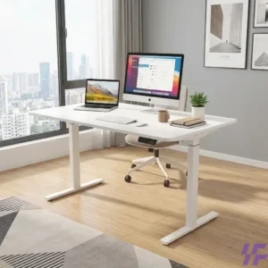 1.2m ergonomic adjustable table Kenya, adjustable office table Nairobi, ergonomic desk Kenya, height adjustable table Kenya, office workstation table Kenya, 1.2 meter adjustable desk Kenya, sit-stand office table Kenya, ergonomic work table Kenya, office furniture Kenya table, modern adjustable office desk Kenya, desk with adjustable height Kenya, home office ergonomic table Kenya, office desk with height adjustment Kenya, standing desk Kenya, ergonomic desk for workspace Kenya, office table for professionals Kenya, adjustable computer desk Kenya, office furniture Nairobi desk, desk for healthy posture Kenya, office desk for long hours Kenya, ergonomic workstation Kenya, office table for staff Kenya, adjustable desk for home office Kenya, office desk with tilt adjustment Kenya, ergonomic study table Kenya, modern height adjustable table Kenya, office desk for productivity Kenya, adjustable workstation table Kenya, desk for ergonomic seating Kenya, office furniture solutions Kenya, office desk for workspace comfort Kenya, sit-stand desk Kenya, ergonomic office furniture Kenya, office desk with ergonomic design Kenya, adjustable desk for managers Kenya, office desk for executives Kenya, home office table Kenya, ergonomic office table Kenya, office desk for back support Kenya, modern office desk Kenya, office desk for organized workspace Kenya, office table for commercial use Kenya, professional adjustable desk Kenya, office desk for small spaces Kenya, height adjustable workstation Kenya, office desk with soft finish Kenya, ergonomic furniture Kenya, office table with modern design Kenya, office desk for corporate office Kenya, adjustable desk for productivity Kenya, office desk for organized workspace Kenya, office desk with sturdy base Kenya, ergonomic desk with adjustable height Kenya, office desk for professional use Kenya, office table for comfort Kenya, office furniture for workspace Kenya, adjustable workstation desk Kenya, office table for long sitting Kenya, ergonomic office desk for staff Kenya, office desk with smooth height adjustment Kenya, modern home office desk Kenya, office table for managers Kenya, office desk for business use Kenya, office desk for everyday use Kenya, adjustable height work table Kenya, ergonomic desk with tilt mechanism Kenya, office desk for professionals Kenya, office desk for staff comfort Kenya, office furniture ergonomic table Kenya, office table for workspace management Kenya, office desk for small offices Kenya, ergonomic table for study Kenya, office desk for computer use Kenya, adjustable office furniture Kenya, office desk for productivity improvement Kenya, modern ergonomic workstation Kenya, office table for workspace efficiency Kenya, professional office furniture Kenya, office desk with soft padding Kenya, office desk with adjustable tilt Kenya, office furniture for home office Kenya, ergonomic desk with sturdy base Kenya, office desk for collaborative workspace Kenya, office desk for team productivity Kenya, office desk for interior design Kenya, office furniture adjustable table Kenya, office desk for workplace ergonomics Kenya, office table for organized office Kenya, ergonomic desk for back support Kenya, adjustable office desk for home Kenya, office desk for comfort and support Kenya, office furniture for commercial workspace Kenya, modern office furniture Kenya, office desk for organized seating Kenya, office table for ergonomic workspace Kenya, office desk with modern finish Kenya, office desk for professional environment Kenya, adjustable desk for small workspace Kenya, ergonomic desk for efficient work Kenya, office desk for business productivity Kenya, office furniture ergonomic workstation Kenya, office desk for professional workspace Kenya, adjustable height office desk Kenya, ergonomic workstation table Kenya, office desk for healthy posture Kenya, office desk for daily office work Kenya, adjustable table for home study Kenya, office desk with ergonomic features Kenya, modern height adjustable office desk Kenya, ergonomic office desk for executives Kenya, office furniture for ergonomic office setup Kenya