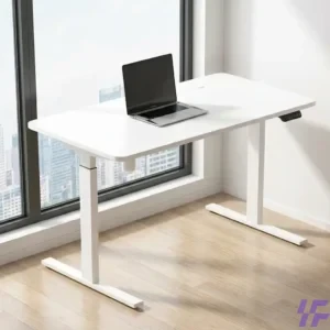 1.2m ergonomic adjustable table Kenya, adjustable office table Nairobi, ergonomic desk Kenya, height adjustable table Kenya, office workstation table Kenya, 1.2 meter adjustable desk Kenya, sit-stand office table Kenya, ergonomic work table Kenya, office furniture Kenya table, modern adjustable office desk Kenya, desk with adjustable height Kenya, home office ergonomic table Kenya, office desk with height adjustment Kenya, standing desk Kenya, ergonomic desk for workspace Kenya, office table for professionals Kenya, adjustable computer desk Kenya, office furniture Nairobi desk, desk for healthy posture Kenya, office desk for long hours Kenya, ergonomic workstation Kenya, office table for staff Kenya, adjustable desk for home office Kenya, office desk with tilt adjustment Kenya, ergonomic study table Kenya, modern height adjustable table Kenya, office desk for productivity Kenya, adjustable workstation table Kenya, desk for ergonomic seating Kenya, office furniture solutions Kenya, office desk for workspace comfort Kenya, sit-stand desk Kenya, ergonomic office furniture Kenya, office desk with ergonomic design Kenya, adjustable desk for managers Kenya, office desk for executives Kenya, home office table Kenya, ergonomic office table Kenya, office desk for back support Kenya, modern office desk Kenya, office desk for organized workspace Kenya, office table for commercial use Kenya, professional adjustable desk Kenya, office desk for small spaces Kenya, height adjustable workstation Kenya, office desk with soft finish Kenya, ergonomic furniture Kenya, office table with modern design Kenya, office desk for corporate office Kenya, adjustable desk for productivity Kenya, office desk for organized workspace Kenya, office desk with sturdy base Kenya, ergonomic desk with adjustable height Kenya, office desk for professional use Kenya, office table for comfort Kenya, office furniture for workspace Kenya, adjustable workstation desk Kenya, office table for long sitting Kenya, ergonomic office desk for staff Kenya, office desk with smooth height adjustment Kenya, modern home office desk Kenya, office table for managers Kenya, office desk for business use Kenya, office desk for everyday use Kenya, adjustable height work table Kenya, ergonomic desk with tilt mechanism Kenya, office desk for professionals Kenya, office desk for staff comfort Kenya, office furniture ergonomic table Kenya, office table for workspace management Kenya, office desk for small offices Kenya, ergonomic table for study Kenya, office desk for computer use Kenya, adjustable office furniture Kenya, office desk for productivity improvement Kenya, modern ergonomic workstation Kenya, office table for workspace efficiency Kenya, professional office furniture Kenya, office desk with soft padding Kenya, office desk with adjustable tilt Kenya, office furniture for home office Kenya, ergonomic desk with sturdy base Kenya, office desk for collaborative workspace Kenya, office desk for team productivity Kenya, office desk for interior design Kenya, office furniture adjustable table Kenya, office desk for workplace ergonomics Kenya, office table for organized office Kenya, ergonomic desk for back support Kenya, adjustable office desk for home Kenya, office desk for comfort and support Kenya, office furniture for commercial workspace Kenya, modern office furniture Kenya, office desk for organized seating Kenya, office table for ergonomic workspace Kenya, office desk with modern finish Kenya, office desk for professional environment Kenya, adjustable desk for small workspace Kenya, ergonomic desk for efficient work Kenya, office desk for business productivity Kenya, office furniture ergonomic workstation Kenya, office desk for professional workspace Kenya, adjustable height office desk Kenya, ergonomic workstation table Kenya, office desk for healthy posture Kenya, office desk for daily office work Kenya, adjustable table for home study Kenya, office desk with ergonomic features Kenya, modern height adjustable office desk Kenya, ergonomic office desk for executives Kenya, office furniture for ergonomic office setup Kenya