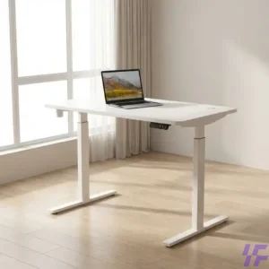 1.2m ergonomic adjustable table Kenya, adjustable office table Nairobi, ergonomic desk Kenya, height adjustable table Kenya, office workstation table Kenya, 1.2 meter adjustable desk Kenya, sit-stand office table Kenya, ergonomic work table Kenya, office furniture Kenya table, modern adjustable office desk Kenya, desk with adjustable height Kenya, home office ergonomic table Kenya, office desk with height adjustment Kenya, standing desk Kenya, ergonomic desk for workspace Kenya, office table for professionals Kenya, adjustable computer desk Kenya, office furniture Nairobi desk, desk for healthy posture Kenya, office desk for long hours Kenya, ergonomic workstation Kenya, office table for staff Kenya, adjustable desk for home office Kenya, office desk with tilt adjustment Kenya, ergonomic study table Kenya, modern height adjustable table Kenya, office desk for productivity Kenya, adjustable workstation table Kenya, desk for ergonomic seating Kenya, office furniture solutions Kenya, office desk for workspace comfort Kenya, sit-stand desk Kenya, ergonomic office furniture Kenya, office desk with ergonomic design Kenya, adjustable desk for managers Kenya, office desk for executives Kenya, home office table Kenya, ergonomic office table Kenya, office desk for back support Kenya, modern office desk Kenya, office desk for organized workspace Kenya, office table for commercial use Kenya, professional adjustable desk Kenya, office desk for small spaces Kenya, height adjustable workstation Kenya, office desk with soft finish Kenya, ergonomic furniture Kenya, office table with modern design Kenya, office desk for corporate office Kenya, adjustable desk for productivity Kenya, office desk for organized workspace Kenya, office desk with sturdy base Kenya, ergonomic desk with adjustable height Kenya, office desk for professional use Kenya, office table for comfort Kenya, office furniture for workspace Kenya, adjustable workstation desk Kenya, office table for long sitting Kenya, ergonomic office desk for staff Kenya, office desk with smooth height adjustment Kenya, modern home office desk Kenya, office table for managers Kenya, office desk for business use Kenya, office desk for everyday use Kenya, adjustable height work table Kenya, ergonomic desk with tilt mechanism Kenya, office desk for professionals Kenya, office desk for staff comfort Kenya, office furniture ergonomic table Kenya, office table for workspace management Kenya, office desk for small offices Kenya, ergonomic table for study Kenya, office desk for computer use Kenya, adjustable office furniture Kenya, office desk for productivity improvement Kenya, modern ergonomic workstation Kenya, office table for workspace efficiency Kenya, professional office furniture Kenya, office desk with soft padding Kenya, office desk with adjustable tilt Kenya, office furniture for home office Kenya, ergonomic desk with sturdy base Kenya, office desk for collaborative workspace Kenya, office desk for team productivity Kenya, office desk for interior design Kenya, office furniture adjustable table Kenya, office desk for workplace ergonomics Kenya, office table for organized office Kenya, ergonomic desk for back support Kenya, adjustable office desk for home Kenya, office desk for comfort and support Kenya, office furniture for commercial workspace Kenya, modern office furniture Kenya, office desk for organized seating Kenya, office table for ergonomic workspace Kenya, office desk with modern finish Kenya, office desk for professional environment Kenya, adjustable desk for small workspace Kenya, ergonomic desk for efficient work Kenya, office desk for business productivity Kenya, office furniture ergonomic workstation Kenya, office desk for professional workspace Kenya, adjustable height office desk Kenya, ergonomic workstation table Kenya, office desk for healthy posture Kenya, office desk for daily office work Kenya, adjustable table for home study Kenya, office desk with ergonomic features Kenya, modern height adjustable office desk Kenya, ergonomic office desk for executives Kenya, office furniture for ergonomic office setup Kenya