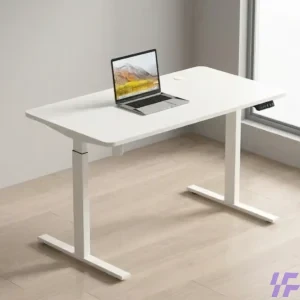 1.2m ergonomic adjustable table Kenya, adjustable office table Nairobi, ergonomic desk Kenya, height adjustable table Kenya, office workstation table Kenya, 1.2 meter adjustable desk Kenya, sit-stand office table Kenya, ergonomic work table Kenya, office furniture Kenya table, modern adjustable office desk Kenya, desk with adjustable height Kenya, home office ergonomic table Kenya, office desk with height adjustment Kenya, standing desk Kenya, ergonomic desk for workspace Kenya, office table for professionals Kenya, adjustable computer desk Kenya, office furniture Nairobi desk, desk for healthy posture Kenya, office desk for long hours Kenya, ergonomic workstation Kenya, office table for staff Kenya, adjustable desk for home office Kenya, office desk with tilt adjustment Kenya, ergonomic study table Kenya, modern height adjustable table Kenya, office desk for productivity Kenya, adjustable workstation table Kenya, desk for ergonomic seating Kenya, office furniture solutions Kenya, office desk for workspace comfort Kenya, sit-stand desk Kenya, ergonomic office furniture Kenya, office desk with ergonomic design Kenya, adjustable desk for managers Kenya, office desk for executives Kenya, home office table Kenya, ergonomic office table Kenya, office desk for back support Kenya, modern office desk Kenya, office desk for organized workspace Kenya, office table for commercial use Kenya, professional adjustable desk Kenya, office desk for small spaces Kenya, height adjustable workstation Kenya, office desk with soft finish Kenya, ergonomic furniture Kenya, office table with modern design Kenya, office desk for corporate office Kenya, adjustable desk for productivity Kenya, office desk for organized workspace Kenya, office desk with sturdy base Kenya, ergonomic desk with adjustable height Kenya, office desk for professional use Kenya, office table for comfort Kenya, office furniture for workspace Kenya, adjustable workstation desk Kenya, office table for long sitting Kenya, ergonomic office desk for staff Kenya, office desk with smooth height adjustment Kenya, modern home office desk Kenya, office table for managers Kenya, office desk for business use Kenya, office desk for everyday use Kenya, adjustable height work table Kenya, ergonomic desk with tilt mechanism Kenya, office desk for professionals Kenya, office desk for staff comfort Kenya, office furniture ergonomic table Kenya, office table for workspace management Kenya, office desk for small offices Kenya, ergonomic table for study Kenya, office desk for computer use Kenya, adjustable office furniture Kenya, office desk for productivity improvement Kenya, modern ergonomic workstation Kenya, office table for workspace efficiency Kenya, professional office furniture Kenya, office desk with soft padding Kenya, office desk with adjustable tilt Kenya, office furniture for home office Kenya, ergonomic desk with sturdy base Kenya, office desk for collaborative workspace Kenya, office desk for team productivity Kenya, office desk for interior design Kenya, office furniture adjustable table Kenya, office desk for workplace ergonomics Kenya, office table for organized office Kenya, ergonomic desk for back support Kenya, adjustable office desk for home Kenya, office desk for comfort and support Kenya, office furniture for commercial workspace Kenya, modern office furniture Kenya, office desk for organized seating Kenya, office table for ergonomic workspace Kenya, office desk with modern finish Kenya, office desk for professional environment Kenya, adjustable desk for small workspace Kenya, ergonomic desk for efficient work Kenya, office desk for business productivity Kenya, office furniture ergonomic workstation Kenya, office desk for professional workspace Kenya, adjustable height office desk Kenya, ergonomic workstation table Kenya, office desk for healthy posture Kenya, office desk for daily office work Kenya, adjustable table for home study Kenya, office desk with ergonomic features Kenya, modern height adjustable office desk Kenya, ergonomic office desk for executives Kenya, office furniture for ergonomic office setup Kenya