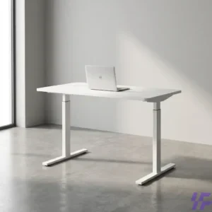 1.2m ergonomic adjustable table Kenya, adjustable office table Nairobi, ergonomic desk Kenya, height adjustable table Kenya, office workstation table Kenya, 1.2 meter adjustable desk Kenya, sit-stand office table Kenya, ergonomic work table Kenya, office furniture Kenya table, modern adjustable office desk Kenya, desk with adjustable height Kenya, home office ergonomic table Kenya, office desk with height adjustment Kenya, standing desk Kenya, ergonomic desk for workspace Kenya, office table for professionals Kenya, adjustable computer desk Kenya, office furniture Nairobi desk, desk for healthy posture Kenya, office desk for long hours Kenya, ergonomic workstation Kenya, office table for staff Kenya, adjustable desk for home office Kenya, office desk with tilt adjustment Kenya, ergonomic study table Kenya, modern height adjustable table Kenya, office desk for productivity Kenya, adjustable workstation table Kenya, desk for ergonomic seating Kenya, office furniture solutions Kenya, office desk for workspace comfort Kenya, sit-stand desk Kenya, ergonomic office furniture Kenya, office desk with ergonomic design Kenya, adjustable desk for managers Kenya, office desk for executives Kenya, home office table Kenya, ergonomic office table Kenya, office desk for back support Kenya, modern office desk Kenya, office desk for organized workspace Kenya, office table for commercial use Kenya, professional adjustable desk Kenya, office desk for small spaces Kenya, height adjustable workstation Kenya, office desk with soft finish Kenya, ergonomic furniture Kenya, office table with modern design Kenya, office desk for corporate office Kenya, adjustable desk for productivity Kenya, office desk for organized workspace Kenya, office desk with sturdy base Kenya, ergonomic desk with adjustable height Kenya, office desk for professional use Kenya, office table for comfort Kenya, office furniture for workspace Kenya, adjustable workstation desk Kenya, office table for long sitting Kenya, ergonomic office desk for staff Kenya, office desk with smooth height adjustment Kenya, modern home office desk Kenya, office table for managers Kenya, office desk for business use Kenya, office desk for everyday use Kenya, adjustable height work table Kenya, ergonomic desk with tilt mechanism Kenya, office desk for professionals Kenya, office desk for staff comfort Kenya, office furniture ergonomic table Kenya, office table for workspace management Kenya, office desk for small offices Kenya, ergonomic table for study Kenya, office desk for computer use Kenya, adjustable office furniture Kenya, office desk for productivity improvement Kenya, modern ergonomic workstation Kenya, office table for workspace efficiency Kenya, professional office furniture Kenya, office desk with soft padding Kenya, office desk with adjustable tilt Kenya, office furniture for home office Kenya, ergonomic desk with sturdy base Kenya, office desk for collaborative workspace Kenya, office desk for team productivity Kenya, office desk for interior design Kenya, office furniture adjustable table Kenya, office desk for workplace ergonomics Kenya, office table for organized office Kenya, ergonomic desk for back support Kenya, adjustable office desk for home Kenya, office desk for comfort and support Kenya, office furniture for commercial workspace Kenya, modern office furniture Kenya, office desk for organized seating Kenya, office table for ergonomic workspace Kenya, office desk with modern finish Kenya, office desk for professional environment Kenya, adjustable desk for small workspace Kenya, ergonomic desk for efficient work Kenya, office desk for business productivity Kenya, office furniture ergonomic workstation Kenya, office desk for professional workspace Kenya, adjustable height office desk Kenya, ergonomic workstation table Kenya, office desk for healthy posture Kenya, office desk for daily office work Kenya, adjustable table for home study Kenya, office desk with ergonomic features Kenya, modern height adjustable office desk Kenya, ergonomic office desk for executives Kenya, office furniture for ergonomic office setup Kenya