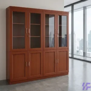 Office Cabinet wooden office filing cabinet Kenya, wooden filing cabinet Nairobi, office storage cabinet Kenya, wooden office cabinet Kenya, filing cabinet wooden Kenya, office file cabinet Kenya, wooden document cabinet Kenya, office storage furniture Kenya, wooden office cupboard Kenya, office organizer cabinet Kenya, lockable wooden cabinet Kenya, office filing system cabinet Kenya, wooden cabinet with drawers Kenya, office cabinet for files Kenya, modern wooden cabinet Kenya, executive office cabinet Kenya, office records cabinet Kenya, wooden office storage Nairobi, durable wooden cabinet Kenya, office cabinet with shelves Kenya, office furniture Kenya cabinet, professional office cabinet Kenya, corporate office cabinet Kenya, wooden cabinet for office use Kenya, office cabinet suppliers Nairobi, office cabinet for documents Kenya, wooden storage cabinet Kenya, office filing storage Kenya, office cabinet for paperwork Kenya, office cabinet with lock Kenya, office file organizer Kenya, wooden cabinet with doors Kenya, office organization furniture Kenya, modern office storage cabinet Kenya, office cupboard Kenya, wooden cabinet for business Kenya, office cabinet for workspace Kenya, wooden office drawer cabinet Kenya, high quality wooden cabinet Kenya, office cabinet for storage Kenya, wooden filing storage Kenya, contemporary office cabinet Kenya, office cabinet for professional use Kenya, wooden cabinet for corporate offices Kenya, office cabinet for daily use Kenya, office cabinet with compartments Kenya, wooden cabinet for office décor Kenya, office cabinet for interior design Kenya, wooden cabinet with modern finish Kenya, office cabinet for organized storage Kenya, wooden office storage solution Kenya, office cabinet for records Kenya, wooden cabinet for file organization Kenya, office cabinet for workspace organization Kenya, wooden cabinet for structured storage Kenya, office cabinet for efficient workspace Kenya, wooden cabinet for office setup Kenya, office cabinet for business storage Kenya, wooden cabinet for file management Kenya, office cabinet for workspace management Kenya, wooden cabinet for professional environment Kenya, office cabinet for office furniture solutions Kenya, wooden cabinet for commercial spaces Kenya, office cabinet for small office Kenya, wooden cabinet for modern offices Kenya, office cabinet for office supplies Kenya, wooden cabinet for organized workspace Kenya, office cabinet for filing system Kenya, wooden cabinet for document storage Kenya, office cabinet for storage solutions Kenya, wooden cabinet for corporate environment Kenya, office cabinet for office arrangement Kenya, wooden cabinet for neat organization Kenya, office cabinet for structured workspace Kenya, wooden cabinet for workspace design Kenya, office cabinet for productivity Kenya, wooden cabinet for office interior Kenya, office cabinet for file storage Kenya, wooden cabinet for office furniture Kenya, office cabinet for professional storage Kenya, wooden cabinet for workspace efficiency Kenya, office cabinet for organized filing Kenya, wooden cabinet for office documents Kenya, office cabinet for business workspace Kenya, wooden cabinet for office organization Kenya, office cabinet for workspace comfort Kenya, wooden cabinet for office décor Kenya, office cabinet for modern workspace Kenya, wooden cabinet for office solutions Kenya, office cabinet for corporate workspace Kenya, wooden cabinet for office management Kenya, office cabinet for workspace arrangement Kenya, wooden cabinet for office productivity Kenya