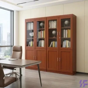 Office Cabinet wooden office filing cabinet Kenya, wooden filing cabinet Nairobi, office storage cabinet Kenya, wooden office cabinet Kenya, filing cabinet wooden Kenya, office file cabinet Kenya, wooden document cabinet Kenya, office storage furniture Kenya, wooden office cupboard Kenya, office organizer cabinet Kenya, lockable wooden cabinet Kenya, office filing system cabinet Kenya, wooden cabinet with drawers Kenya, office cabinet for files Kenya, modern wooden cabinet Kenya, executive office cabinet Kenya, office records cabinet Kenya, wooden office storage Nairobi, durable wooden cabinet Kenya, office cabinet with shelves Kenya, office furniture Kenya cabinet, professional office cabinet Kenya, corporate office cabinet Kenya, wooden cabinet for office use Kenya, office cabinet suppliers Nairobi, office cabinet for documents Kenya, wooden storage cabinet Kenya, office filing storage Kenya, office cabinet for paperwork Kenya, office cabinet with lock Kenya, office file organizer Kenya, wooden cabinet with doors Kenya, office organization furniture Kenya, modern office storage cabinet Kenya, office cupboard Kenya, wooden cabinet for business Kenya, office cabinet for workspace Kenya, wooden office drawer cabinet Kenya, high quality wooden cabinet Kenya, office cabinet for storage Kenya, wooden filing storage Kenya, contemporary office cabinet Kenya, office cabinet for professional use Kenya, wooden cabinet for corporate offices Kenya, office cabinet for daily use Kenya, office cabinet with compartments Kenya, wooden cabinet for office décor Kenya, office cabinet for interior design Kenya, wooden cabinet with modern finish Kenya, office cabinet for organized storage Kenya, wooden office storage solution Kenya, office cabinet for records Kenya, wooden cabinet for file organization Kenya, office cabinet for workspace organization Kenya, wooden cabinet for structured storage Kenya, office cabinet for efficient workspace Kenya, wooden cabinet for office setup Kenya, office cabinet for business storage Kenya, wooden cabinet for file management Kenya, office cabinet for workspace management Kenya, wooden cabinet for professional environment Kenya, office cabinet for office furniture solutions Kenya, wooden cabinet for commercial spaces Kenya, office cabinet for small office Kenya, wooden cabinet for modern offices Kenya, office cabinet for office supplies Kenya, wooden cabinet for organized workspace Kenya, office cabinet for filing system Kenya, wooden cabinet for document storage Kenya, office cabinet for storage solutions Kenya, wooden cabinet for corporate environment Kenya, office cabinet for office arrangement Kenya, wooden cabinet for neat organization Kenya, office cabinet for structured workspace Kenya, wooden cabinet for workspace design Kenya, office cabinet for productivity Kenya, wooden cabinet for office interior Kenya, office cabinet for file storage Kenya, wooden cabinet for office furniture Kenya, office cabinet for professional storage Kenya, wooden cabinet for workspace efficiency Kenya, office cabinet for organized filing Kenya, wooden cabinet for office documents Kenya, office cabinet for business workspace Kenya, wooden cabinet for office organization Kenya, office cabinet for workspace comfort Kenya, wooden cabinet for office décor Kenya, office cabinet for modern workspace Kenya, wooden cabinet for office solutions Kenya, office cabinet for corporate workspace Kenya, wooden cabinet for office management Kenya, office cabinet for workspace arrangement Kenya, wooden cabinet for office productivity Kenya