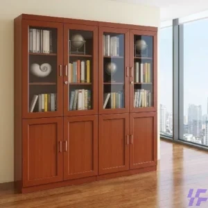 Office Cabinet wooden office filing cabinet Kenya, wooden filing cabinet Nairobi, office storage cabinet Kenya, wooden office cabinet Kenya, filing cabinet wooden Kenya, office file cabinet Kenya, wooden document cabinet Kenya, office storage furniture Kenya, wooden office cupboard Kenya, office organizer cabinet Kenya, lockable wooden cabinet Kenya, office filing system cabinet Kenya, wooden cabinet with drawers Kenya, office cabinet for files Kenya, modern wooden cabinet Kenya, executive office cabinet Kenya, office records cabinet Kenya, wooden office storage Nairobi, durable wooden cabinet Kenya, office cabinet with shelves Kenya, office furniture Kenya cabinet, professional office cabinet Kenya, corporate office cabinet Kenya, wooden cabinet for office use Kenya, office cabinet suppliers Nairobi, office cabinet for documents Kenya, wooden storage cabinet Kenya, office filing storage Kenya, office cabinet for paperwork Kenya, office cabinet with lock Kenya, office file organizer Kenya, wooden cabinet with doors Kenya, office organization furniture Kenya, modern office storage cabinet Kenya, office cupboard Kenya, wooden cabinet for business Kenya, office cabinet for workspace Kenya, wooden office drawer cabinet Kenya, high quality wooden cabinet Kenya, office cabinet for storage Kenya, wooden filing storage Kenya, contemporary office cabinet Kenya, office cabinet for professional use Kenya, wooden cabinet for corporate offices Kenya, office cabinet for daily use Kenya, office cabinet with compartments Kenya, wooden cabinet for office décor Kenya, office cabinet for interior design Kenya, wooden cabinet with modern finish Kenya, office cabinet for organized storage Kenya, wooden office storage solution Kenya, office cabinet for records Kenya, wooden cabinet for file organization Kenya, office cabinet for workspace organization Kenya, wooden cabinet for structured storage Kenya, office cabinet for efficient workspace Kenya, wooden cabinet for office setup Kenya, office cabinet for business storage Kenya, wooden cabinet for file management Kenya, office cabinet for workspace management Kenya, wooden cabinet for professional environment Kenya, office cabinet for office furniture solutions Kenya, wooden cabinet for commercial spaces Kenya, office cabinet for small office Kenya, wooden cabinet for modern offices Kenya, office cabinet for office supplies Kenya, wooden cabinet for organized workspace Kenya, office cabinet for filing system Kenya, wooden cabinet for document storage Kenya, office cabinet for storage solutions Kenya, wooden cabinet for corporate environment Kenya, office cabinet for office arrangement Kenya, wooden cabinet for neat organization Kenya, office cabinet for structured workspace Kenya, wooden cabinet for workspace design Kenya, office cabinet for productivity Kenya, wooden cabinet for office interior Kenya, office cabinet for file storage Kenya, wooden cabinet for office furniture Kenya, office cabinet for professional storage Kenya, wooden cabinet for workspace efficiency Kenya, office cabinet for organized filing Kenya, wooden cabinet for office documents Kenya, office cabinet for business workspace Kenya, wooden cabinet for office organization Kenya, office cabinet for workspace comfort Kenya, wooden cabinet for office décor Kenya, office cabinet for modern workspace Kenya, wooden cabinet for office solutions Kenya, office cabinet for corporate workspace Kenya, wooden cabinet for office management Kenya, office cabinet for workspace arrangement Kenya, wooden cabinet for office productivity Kenya
