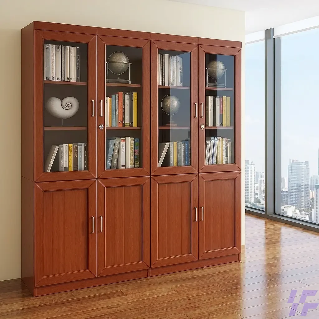 Office Cabinet wooden office filing cabinet Kenya, wooden filing cabinet Nairobi, office storage cabinet Kenya, wooden office cabinet Kenya, filing cabinet wooden Kenya, office file cabinet Kenya, wooden document cabinet Kenya, office storage furniture Kenya, wooden office cupboard Kenya, office organizer cabinet Kenya, lockable wooden cabinet Kenya, office filing system cabinet Kenya, wooden cabinet with drawers Kenya, office cabinet for files Kenya, modern wooden cabinet Kenya, executive office cabinet Kenya, office records cabinet Kenya, wooden office storage Nairobi, durable wooden cabinet Kenya, office cabinet with shelves Kenya, office furniture Kenya cabinet, professional office cabinet Kenya, corporate office cabinet Kenya, wooden cabinet for office use Kenya, office cabinet suppliers Nairobi, office cabinet for documents Kenya, wooden storage cabinet Kenya, office filing storage Kenya, office cabinet for paperwork Kenya, office cabinet with lock Kenya, office file organizer Kenya, wooden cabinet with doors Kenya, office organization furniture Kenya, modern office storage cabinet Kenya, office cupboard Kenya, wooden cabinet for business Kenya, office cabinet for workspace Kenya, wooden office drawer cabinet Kenya, high quality wooden cabinet Kenya, office cabinet for storage Kenya, wooden filing storage Kenya, contemporary office cabinet Kenya, office cabinet for professional use Kenya, wooden cabinet for corporate offices Kenya, office cabinet for daily use Kenya, office cabinet with compartments Kenya, wooden cabinet for office décor Kenya, office cabinet for interior design Kenya, wooden cabinet with modern finish Kenya, office cabinet for organized storage Kenya, wooden office storage solution Kenya, office cabinet for records Kenya, wooden cabinet for file organization Kenya, office cabinet for workspace organization Kenya, wooden cabinet for structured storage Kenya, office cabinet for efficient workspace Kenya, wooden cabinet for office setup Kenya, office cabinet for business storage Kenya, wooden cabinet for file management Kenya, office cabinet for workspace management Kenya, wooden cabinet for professional environment Kenya, office cabinet for office furniture solutions Kenya, wooden cabinet for commercial spaces Kenya, office cabinet for small office Kenya, wooden cabinet for modern offices Kenya, office cabinet for office supplies Kenya, wooden cabinet for organized workspace Kenya, office cabinet for filing system Kenya, wooden cabinet for document storage Kenya, office cabinet for storage solutions Kenya, wooden cabinet for corporate environment Kenya, office cabinet for office arrangement Kenya, wooden cabinet for neat organization Kenya, office cabinet for structured workspace Kenya, wooden cabinet for workspace design Kenya, office cabinet for productivity Kenya, wooden cabinet for office interior Kenya, office cabinet for file storage Kenya, wooden cabinet for office furniture Kenya, office cabinet for professional storage Kenya, wooden cabinet for workspace efficiency Kenya, office cabinet for organized filing Kenya, wooden cabinet for office documents Kenya, office cabinet for business workspace Kenya, wooden cabinet for office organization Kenya, office cabinet for workspace comfort Kenya, wooden cabinet for office décor Kenya, office cabinet for modern workspace Kenya, wooden cabinet for office solutions Kenya, office cabinet for corporate workspace Kenya, wooden cabinet for office management Kenya, office cabinet for workspace arrangement Kenya, wooden cabinet for office productivity Kenya