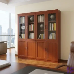 Office Cabinet wooden office filing cabinet Kenya, wooden filing cabinet Nairobi, office storage cabinet Kenya, wooden office cabinet Kenya, filing cabinet wooden Kenya, office file cabinet Kenya, wooden document cabinet Kenya, office storage furniture Kenya, wooden office cupboard Kenya, office organizer cabinet Kenya, lockable wooden cabinet Kenya, office filing system cabinet Kenya, wooden cabinet with drawers Kenya, office cabinet for files Kenya, modern wooden cabinet Kenya, executive office cabinet Kenya, office records cabinet Kenya, wooden office storage Nairobi, durable wooden cabinet Kenya, office cabinet with shelves Kenya, office furniture Kenya cabinet, professional office cabinet Kenya, corporate office cabinet Kenya, wooden cabinet for office use Kenya, office cabinet suppliers Nairobi, office cabinet for documents Kenya, wooden storage cabinet Kenya, office filing storage Kenya, office cabinet for paperwork Kenya, office cabinet with lock Kenya, office file organizer Kenya, wooden cabinet with doors Kenya, office organization furniture Kenya, modern office storage cabinet Kenya, office cupboard Kenya, wooden cabinet for business Kenya, office cabinet for workspace Kenya, wooden office drawer cabinet Kenya, high quality wooden cabinet Kenya, office cabinet for storage Kenya, wooden filing storage Kenya, contemporary office cabinet Kenya, office cabinet for professional use Kenya, wooden cabinet for corporate offices Kenya, office cabinet for daily use Kenya, office cabinet with compartments Kenya, wooden cabinet for office décor Kenya, office cabinet for interior design Kenya, wooden cabinet with modern finish Kenya, office cabinet for organized storage Kenya, wooden office storage solution Kenya, office cabinet for records Kenya, wooden cabinet for file organization Kenya, office cabinet for workspace organization Kenya, wooden cabinet for structured storage Kenya, office cabinet for efficient workspace Kenya, wooden cabinet for office setup Kenya, office cabinet for business storage Kenya, wooden cabinet for file management Kenya, office cabinet for workspace management Kenya, wooden cabinet for professional environment Kenya, office cabinet for office furniture solutions Kenya, wooden cabinet for commercial spaces Kenya, office cabinet for small office Kenya, wooden cabinet for modern offices Kenya, office cabinet for office supplies Kenya, wooden cabinet for organized workspace Kenya, office cabinet for filing system Kenya, wooden cabinet for document storage Kenya, office cabinet for storage solutions Kenya, wooden cabinet for corporate environment Kenya, office cabinet for office arrangement Kenya, wooden cabinet for neat organization Kenya, office cabinet for structured workspace Kenya, wooden cabinet for workspace design Kenya, office cabinet for productivity Kenya, wooden cabinet for office interior Kenya, office cabinet for file storage Kenya, wooden cabinet for office furniture Kenya, office cabinet for professional storage Kenya, wooden cabinet for workspace efficiency Kenya, office cabinet for organized filing Kenya, wooden cabinet for office documents Kenya, office cabinet for business workspace Kenya, wooden cabinet for office organization Kenya, office cabinet for workspace comfort Kenya, wooden cabinet for office décor Kenya, office cabinet for modern workspace Kenya, wooden cabinet for office solutions Kenya, office cabinet for corporate workspace Kenya, wooden cabinet for office management Kenya, office cabinet for workspace arrangement Kenya, wooden cabinet for office productivity Kenya