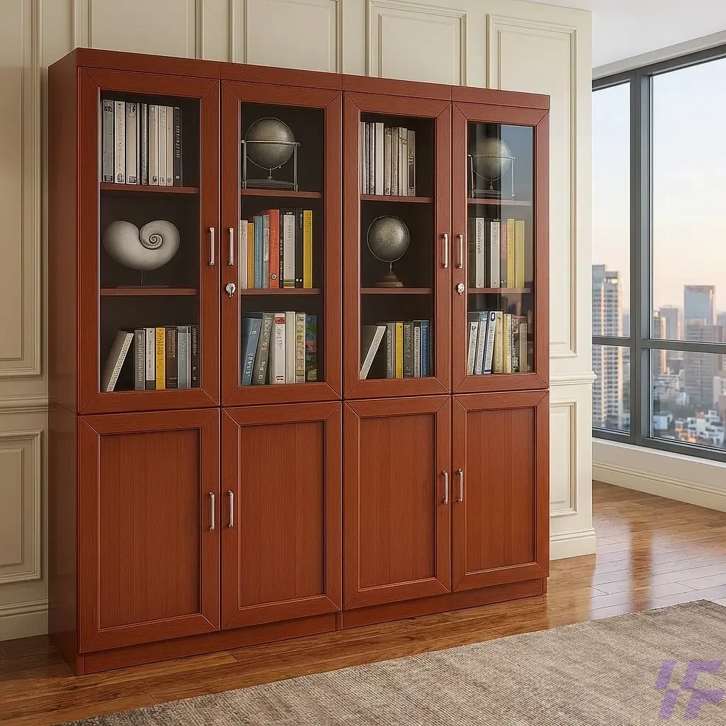 Office Cabinet wooden office filing cabinet Kenya, wooden filing cabinet Nairobi, office storage cabinet Kenya, wooden office cabinet Kenya, filing cabinet wooden Kenya, office file cabinet Kenya, wooden document cabinet Kenya, office storage furniture Kenya, wooden office cupboard Kenya, office organizer cabinet Kenya, lockable wooden cabinet Kenya, office filing system cabinet Kenya, wooden cabinet with drawers Kenya, office cabinet for files Kenya, modern wooden cabinet Kenya, executive office cabinet Kenya, office records cabinet Kenya, wooden office storage Nairobi, durable wooden cabinet Kenya, office cabinet with shelves Kenya, office furniture Kenya cabinet, professional office cabinet Kenya, corporate office cabinet Kenya, wooden cabinet for office use Kenya, office cabinet suppliers Nairobi, office cabinet for documents Kenya, wooden storage cabinet Kenya, office filing storage Kenya, office cabinet for paperwork Kenya, office cabinet with lock Kenya, office file organizer Kenya, wooden cabinet with doors Kenya, office organization furniture Kenya, modern office storage cabinet Kenya, office cupboard Kenya, wooden cabinet for business Kenya, office cabinet for workspace Kenya, wooden office drawer cabinet Kenya, high quality wooden cabinet Kenya, office cabinet for storage Kenya, wooden filing storage Kenya, contemporary office cabinet Kenya, office cabinet for professional use Kenya, wooden cabinet for corporate offices Kenya, office cabinet for daily use Kenya, office cabinet with compartments Kenya, wooden cabinet for office décor Kenya, office cabinet for interior design Kenya, wooden cabinet with modern finish Kenya, office cabinet for organized storage Kenya, wooden office storage solution Kenya, office cabinet for records Kenya, wooden cabinet for file organization Kenya, office cabinet for workspace organization Kenya, wooden cabinet for structured storage Kenya, office cabinet for efficient workspace Kenya, wooden cabinet for office setup Kenya, office cabinet for business storage Kenya, wooden cabinet for file management Kenya, office cabinet for workspace management Kenya, wooden cabinet for professional environment Kenya, office cabinet for office furniture solutions Kenya, wooden cabinet for commercial spaces Kenya, office cabinet for small office Kenya, wooden cabinet for modern offices Kenya, office cabinet for office supplies Kenya, wooden cabinet for organized workspace Kenya, office cabinet for filing system Kenya, wooden cabinet for document storage Kenya, office cabinet for storage solutions Kenya, wooden cabinet for corporate environment Kenya, office cabinet for office arrangement Kenya, wooden cabinet for neat organization Kenya, office cabinet for structured workspace Kenya, wooden cabinet for workspace design Kenya, office cabinet for productivity Kenya, wooden cabinet for office interior Kenya, office cabinet for file storage Kenya, wooden cabinet for office furniture Kenya, office cabinet for professional storage Kenya, wooden cabinet for workspace efficiency Kenya, office cabinet for organized filing Kenya, wooden cabinet for office documents Kenya, office cabinet for business workspace Kenya, wooden cabinet for office organization Kenya, office cabinet for workspace comfort Kenya, wooden cabinet for office décor Kenya, office cabinet for modern workspace Kenya, wooden cabinet for office solutions Kenya, office cabinet for corporate workspace Kenya, wooden cabinet for office management Kenya, office cabinet for workspace arrangement Kenya, wooden cabinet for office productivity Kenya