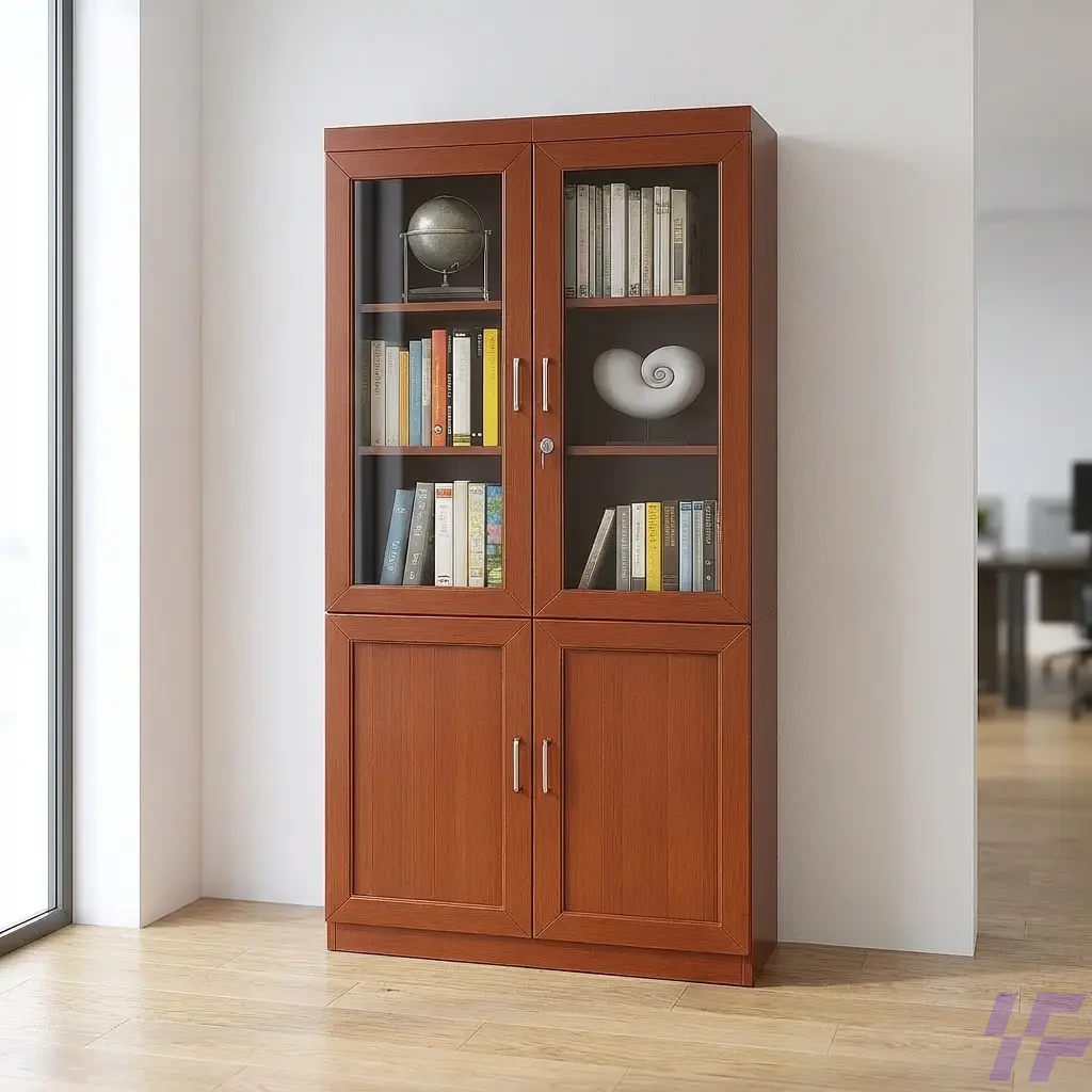 Office Cabinet wooden office filing cabinet Kenya, wooden filing cabinet Nairobi, office storage cabinet Kenya, wooden office cabinet Kenya, filing cabinet wooden Kenya, office file cabinet Kenya, wooden document cabinet Kenya, office storage furniture Kenya, wooden office cupboard Kenya, office organizer cabinet Kenya, lockable wooden cabinet Kenya, office filing system cabinet Kenya, wooden cabinet with drawers Kenya, office cabinet for files Kenya, modern wooden cabinet Kenya, executive office cabinet Kenya, office records cabinet Kenya, wooden office storage Nairobi, durable wooden cabinet Kenya, office cabinet with shelves Kenya, office furniture Kenya cabinet, professional office cabinet Kenya, corporate office cabinet Kenya, wooden cabinet for office use Kenya, office cabinet suppliers Nairobi, office cabinet for documents Kenya, wooden storage cabinet Kenya, office filing storage Kenya, office cabinet for paperwork Kenya, office cabinet with lock Kenya, office file organizer Kenya, wooden cabinet with doors Kenya, office organization furniture Kenya, modern office storage cabinet Kenya, office cupboard Kenya, wooden cabinet for business Kenya, office cabinet for workspace Kenya, wooden office drawer cabinet Kenya, high quality wooden cabinet Kenya, office cabinet for storage Kenya, wooden filing storage Kenya, contemporary office cabinet Kenya, office cabinet for professional use Kenya, wooden cabinet for corporate offices Kenya, office cabinet for daily use Kenya, office cabinet with compartments Kenya, wooden cabinet for office décor Kenya, office cabinet for interior design Kenya, wooden cabinet with modern finish Kenya, office cabinet for organized storage Kenya, wooden office storage solution Kenya, office cabinet for records Kenya, wooden cabinet for file organization Kenya, office cabinet for workspace organization Kenya, wooden cabinet for structured storage Kenya, office cabinet for efficient workspace Kenya, wooden cabinet for office setup Kenya, office cabinet for business storage Kenya, wooden cabinet for file management Kenya, office cabinet for workspace management Kenya, wooden cabinet for professional environment Kenya, office cabinet for office furniture solutions Kenya, wooden cabinet for commercial spaces Kenya, office cabinet for small office Kenya, wooden cabinet for modern offices Kenya, office cabinet for office supplies Kenya, wooden cabinet for organized workspace Kenya, office cabinet for filing system Kenya, wooden cabinet for document storage Kenya, office cabinet for storage solutions Kenya, wooden cabinet for corporate environment Kenya, office cabinet for office arrangement Kenya, wooden cabinet for neat organization Kenya, office cabinet for structured workspace Kenya, wooden cabinet for workspace design Kenya, office cabinet for productivity Kenya, wooden cabinet for office interior Kenya, office cabinet for file storage Kenya, wooden cabinet for office furniture Kenya, office cabinet for professional storage Kenya, wooden cabinet for workspace efficiency Kenya, office cabinet for organized filing Kenya, wooden cabinet for office documents Kenya, office cabinet for business workspace Kenya, wooden cabinet for office organization Kenya, office cabinet for workspace comfort Kenya, wooden cabinet for office décor Kenya, office cabinet for modern workspace Kenya, wooden cabinet for office solutions Kenya, office cabinet for corporate workspace Kenya, wooden cabinet for office management Kenya, office cabinet for workspace arrangement Kenya, wooden cabinet for office productivity Kenya