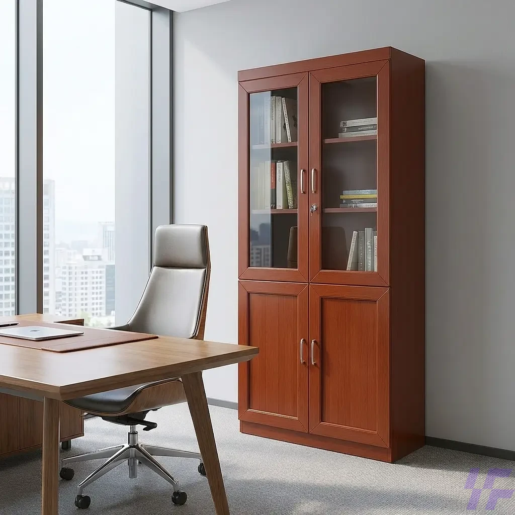 Office Cabinet wooden office filing cabinet Kenya, wooden filing cabinet Nairobi, office storage cabinet Kenya, wooden office cabinet Kenya, filing cabinet wooden Kenya, office file cabinet Kenya, wooden document cabinet Kenya, office storage furniture Kenya, wooden office cupboard Kenya, office organizer cabinet Kenya, lockable wooden cabinet Kenya, office filing system cabinet Kenya, wooden cabinet with drawers Kenya, office cabinet for files Kenya, modern wooden cabinet Kenya, executive office cabinet Kenya, office records cabinet Kenya, wooden office storage Nairobi, durable wooden cabinet Kenya, office cabinet with shelves Kenya, office furniture Kenya cabinet, professional office cabinet Kenya, corporate office cabinet Kenya, wooden cabinet for office use Kenya, office cabinet suppliers Nairobi, office cabinet for documents Kenya, wooden storage cabinet Kenya, office filing storage Kenya, office cabinet for paperwork Kenya, office cabinet with lock Kenya, office file organizer Kenya, wooden cabinet with doors Kenya, office organization furniture Kenya, modern office storage cabinet Kenya, office cupboard Kenya, wooden cabinet for business Kenya, office cabinet for workspace Kenya, wooden office drawer cabinet Kenya, high quality wooden cabinet Kenya, office cabinet for storage Kenya, wooden filing storage Kenya, contemporary office cabinet Kenya, office cabinet for professional use Kenya, wooden cabinet for corporate offices Kenya, office cabinet for daily use Kenya, office cabinet with compartments Kenya, wooden cabinet for office décor Kenya, office cabinet for interior design Kenya, wooden cabinet with modern finish Kenya, office cabinet for organized storage Kenya, wooden office storage solution Kenya, office cabinet for records Kenya, wooden cabinet for file organization Kenya, office cabinet for workspace organization Kenya, wooden cabinet for structured storage Kenya, office cabinet for efficient workspace Kenya, wooden cabinet for office setup Kenya, office cabinet for business storage Kenya, wooden cabinet for file management Kenya, office cabinet for workspace management Kenya, wooden cabinet for professional environment Kenya, office cabinet for office furniture solutions Kenya, wooden cabinet for commercial spaces Kenya, office cabinet for small office Kenya, wooden cabinet for modern offices Kenya, office cabinet for office supplies Kenya, wooden cabinet for organized workspace Kenya, office cabinet for filing system Kenya, wooden cabinet for document storage Kenya, office cabinet for storage solutions Kenya, wooden cabinet for corporate environment Kenya, office cabinet for office arrangement Kenya, wooden cabinet for neat organization Kenya, office cabinet for structured workspace Kenya, wooden cabinet for workspace design Kenya, office cabinet for productivity Kenya, wooden cabinet for office interior Kenya, office cabinet for file storage Kenya, wooden cabinet for office furniture Kenya, office cabinet for professional storage Kenya, wooden cabinet for workspace efficiency Kenya, office cabinet for organized filing Kenya, wooden cabinet for office documents Kenya, office cabinet for business workspace Kenya, wooden cabinet for office organization Kenya, office cabinet for workspace comfort Kenya, wooden cabinet for office décor Kenya, office cabinet for modern workspace Kenya, wooden cabinet for office solutions Kenya, office cabinet for corporate workspace Kenya, wooden cabinet for office management Kenya, office cabinet for workspace arrangement Kenya, wooden cabinet for office productivity Kenya