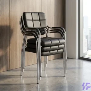 stackable catalina waiting chair Kenya, catalina waiting chair Nairobi, stackable waiting chair Kenya, office waiting chair Kenya, reception waiting chair Kenya, visitor chair Kenya, stackable office chair Kenya, waiting room chair Kenya, office guest chair Kenya, reception seating Kenya, modern waiting chair Kenya, durable waiting chair Kenya, affordable waiting chair Kenya, plastic waiting chair Kenya, metal frame waiting chair Kenya, office furniture Kenya chair, waiting area chair Nairobi, stackable guest chair Kenya, office lobby chair Kenya, clinic waiting chair Kenya, hospital waiting chair Kenya, school waiting chair Kenya, conference waiting chair Kenya, commercial waiting chair Kenya, lightweight waiting chair Kenya, portable waiting chair Kenya, office visitor seating Kenya, reception area chair Kenya, waiting room furniture Kenya, corporate waiting chair Kenya, office seating solutions Kenya, stackable reception chair Kenya, modern office chair Kenya, stylish waiting chair Kenya, comfortable waiting chair Kenya, office chair for visitors Kenya, stackable chair for office Kenya, meeting room chair Kenya, office chair suppliers Nairobi, office waiting furniture Kenya, stackable conference chair Kenya, office guest seating Nairobi, waiting chair with backrest Kenya, durable office guest chair Kenya, stackable plastic chair Kenya, office chair for reception area Kenya, visitor seating solution Kenya, stackable seating chair Kenya, office waiting chair with cushion Kenya, reception chair with metal legs Kenya, waiting chair for business Kenya, modern visitor chair Kenya, office seating for guests Kenya, stackable chair for waiting area Kenya, corporate office waiting chair Kenya, office chair for daily use Kenya, office waiting chair affordable Kenya, stackable office furniture Kenya, reception seating solution Kenya, office guest chair modern Kenya, waiting chair for office lobby Kenya, stackable chair for conference rooms Kenya, office waiting chair suppliers Nairobi, waiting chair for clinics Kenya, stackable seating for offices Kenya, office chair for commercial use Kenya, lightweight office chair Kenya, waiting chair for reception desk Kenya, stackable chair for schools Kenya, modern waiting room seating Kenya, visitor chair for office Kenya, stackable waiting chair durable Kenya, office guest chair comfortable Kenya, waiting chair for workspace Kenya, office reception seating Kenya, stackable seating solution Kenya, chair for waiting area Kenya, office chair for guests Nairobi, stackable chair for hospitals Kenya, reception chair for offices Kenya, office waiting chair with armrest Kenya, visitor chair for corporate office Kenya, stackable meeting chair Kenya, office waiting chair for clients Kenya, waiting chair for professional offices Kenya, stackable seating for small spaces Kenya, office waiting chair for business premises Kenya, stackable chair for training rooms Kenya, office waiting chair with strong frame Kenya, visitor chair for office reception Kenya, stackable office seating Kenya, waiting chair for office entrance Kenya, reception chair for modern offices Kenya, stackable waiting chair for workspace Kenya, office waiting chair for interior décor Kenya, stackable chair for everyday use Kenya, waiting chair for office furniture Kenya