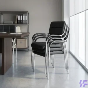 stackable catalina waiting chair Kenya, catalina waiting chair Nairobi, stackable waiting chair Kenya, office waiting chair Kenya, reception waiting chair Kenya, visitor chair Kenya, stackable office chair Kenya, waiting room chair Kenya, office guest chair Kenya, reception seating Kenya, modern waiting chair Kenya, durable waiting chair Kenya, affordable waiting chair Kenya, plastic waiting chair Kenya, metal frame waiting chair Kenya, office furniture Kenya chair, waiting area chair Nairobi, stackable guest chair Kenya, office lobby chair Kenya, clinic waiting chair Kenya, hospital waiting chair Kenya, school waiting chair Kenya, conference waiting chair Kenya, commercial waiting chair Kenya, lightweight waiting chair Kenya, portable waiting chair Kenya, office visitor seating Kenya, reception area chair Kenya, waiting room furniture Kenya, corporate waiting chair Kenya, office seating solutions Kenya, stackable reception chair Kenya, modern office chair Kenya, stylish waiting chair Kenya, comfortable waiting chair Kenya, office chair for visitors Kenya, stackable chair for office Kenya, meeting room chair Kenya, office chair suppliers Nairobi, office waiting furniture Kenya, stackable conference chair Kenya, office guest seating Nairobi, waiting chair with backrest Kenya, durable office guest chair Kenya, stackable plastic chair Kenya, office chair for reception area Kenya, visitor seating solution Kenya, stackable seating chair Kenya, office waiting chair with cushion Kenya, reception chair with metal legs Kenya, waiting chair for business Kenya, modern visitor chair Kenya, office seating for guests Kenya, stackable chair for waiting area Kenya, corporate office waiting chair Kenya, office chair for daily use Kenya, office waiting chair affordable Kenya, stackable office furniture Kenya, reception seating solution Kenya, office guest chair modern Kenya, waiting chair for office lobby Kenya, stackable chair for conference rooms Kenya, office waiting chair suppliers Nairobi, waiting chair for clinics Kenya, stackable seating for offices Kenya, office chair for commercial use Kenya, lightweight office chair Kenya, waiting chair for reception desk Kenya, stackable chair for schools Kenya, modern waiting room seating Kenya, visitor chair for office Kenya, stackable waiting chair durable Kenya, office guest chair comfortable Kenya, waiting chair for workspace Kenya, office reception seating Kenya, stackable seating solution Kenya, chair for waiting area Kenya, office chair for guests Nairobi, stackable chair for hospitals Kenya, reception chair for offices Kenya, office waiting chair with armrest Kenya, visitor chair for corporate office Kenya, stackable meeting chair Kenya, office waiting chair for clients Kenya, waiting chair for professional offices Kenya, stackable seating for small spaces Kenya, office waiting chair for business premises Kenya, stackable chair for training rooms Kenya, office waiting chair with strong frame Kenya, visitor chair for office reception Kenya, stackable office seating Kenya, waiting chair for office entrance Kenya, reception chair for modern offices Kenya, stackable waiting chair for workspace Kenya, office waiting chair for interior décor Kenya, stackable chair for everyday use Kenya, waiting chair for office furniture Kenya