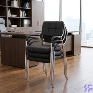 stackable catalina waiting chair Kenya, catalina waiting chair Nairobi, stackable waiting chair Kenya, office waiting chair Kenya, reception waiting chair Kenya, visitor chair Kenya, stackable office chair Kenya, waiting room chair Kenya, office guest chair Kenya, reception seating Kenya, modern waiting chair Kenya, durable waiting chair Kenya, affordable waiting chair Kenya, plastic waiting chair Kenya, metal frame waiting chair Kenya, office furniture Kenya chair, waiting area chair Nairobi, stackable guest chair Kenya, office lobby chair Kenya, clinic waiting chair Kenya, hospital waiting chair Kenya, school waiting chair Kenya, conference waiting chair Kenya, commercial waiting chair Kenya, lightweight waiting chair Kenya, portable waiting chair Kenya, office visitor seating Kenya, reception area chair Kenya, waiting room furniture Kenya, corporate waiting chair Kenya, office seating solutions Kenya, stackable reception chair Kenya, modern office chair Kenya, stylish waiting chair Kenya, comfortable waiting chair Kenya, office chair for visitors Kenya, stackable chair for office Kenya, meeting room chair Kenya, office chair suppliers Nairobi, office waiting furniture Kenya, stackable conference chair Kenya, office guest seating Nairobi, waiting chair with backrest Kenya, durable office guest chair Kenya, stackable plastic chair Kenya, office chair for reception area Kenya, visitor seating solution Kenya, stackable seating chair Kenya, office waiting chair with cushion Kenya, reception chair with metal legs Kenya, waiting chair for business Kenya, modern visitor chair Kenya, office seating for guests Kenya, stackable chair for waiting area Kenya, corporate office waiting chair Kenya, office chair for daily use Kenya, office waiting chair affordable Kenya, stackable office furniture Kenya, reception seating solution Kenya, office guest chair modern Kenya, waiting chair for office lobby Kenya, stackable chair for conference rooms Kenya, office waiting chair suppliers Nairobi, waiting chair for clinics Kenya, stackable seating for offices Kenya, office chair for commercial use Kenya, lightweight office chair Kenya, waiting chair for reception desk Kenya, stackable chair for schools Kenya, modern waiting room seating Kenya, visitor chair for office Kenya, stackable waiting chair durable Kenya, office guest chair comfortable Kenya, waiting chair for workspace Kenya, office reception seating Kenya, stackable seating solution Kenya, chair for waiting area Kenya, office chair for guests Nairobi, stackable chair for hospitals Kenya, reception chair for offices Kenya, office waiting chair with armrest Kenya, visitor chair for corporate office Kenya, stackable meeting chair Kenya, office waiting chair for clients Kenya, waiting chair for professional offices Kenya, stackable seating for small spaces Kenya, office waiting chair for business premises Kenya, stackable chair for training rooms Kenya, office waiting chair with strong frame Kenya, visitor chair for office reception Kenya, stackable office seating Kenya, waiting chair for office entrance Kenya, reception chair for modern offices Kenya, stackable waiting chair for workspace Kenya, office waiting chair for interior décor Kenya, stackable chair for everyday use Kenya, waiting chair for office furniture Kenya