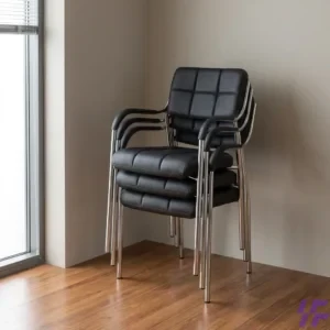 stackable catalina waiting chair Kenya, catalina waiting chair Nairobi, stackable waiting chair Kenya, office waiting chair Kenya, reception waiting chair Kenya, visitor chair Kenya, stackable office chair Kenya, waiting room chair Kenya, office guest chair Kenya, reception seating Kenya, modern waiting chair Kenya, durable waiting chair Kenya, affordable waiting chair Kenya, plastic waiting chair Kenya, metal frame waiting chair Kenya, office furniture Kenya chair, waiting area chair Nairobi, stackable guest chair Kenya, office lobby chair Kenya, clinic waiting chair Kenya, hospital waiting chair Kenya, school waiting chair Kenya, conference waiting chair Kenya, commercial waiting chair Kenya, lightweight waiting chair Kenya, portable waiting chair Kenya, office visitor seating Kenya, reception area chair Kenya, waiting room furniture Kenya, corporate waiting chair Kenya, office seating solutions Kenya, stackable reception chair Kenya, modern office chair Kenya, stylish waiting chair Kenya, comfortable waiting chair Kenya, office chair for visitors Kenya, stackable chair for office Kenya, meeting room chair Kenya, office chair suppliers Nairobi, office waiting furniture Kenya, stackable conference chair Kenya, office guest seating Nairobi, waiting chair with backrest Kenya, durable office guest chair Kenya, stackable plastic chair Kenya, office chair for reception area Kenya, visitor seating solution Kenya, stackable seating chair Kenya, office waiting chair with cushion Kenya, reception chair with metal legs Kenya, waiting chair for business Kenya, modern visitor chair Kenya, office seating for guests Kenya, stackable chair for waiting area Kenya, corporate office waiting chair Kenya, office chair for daily use Kenya, office waiting chair affordable Kenya, stackable office furniture Kenya, reception seating solution Kenya, office guest chair modern Kenya, waiting chair for office lobby Kenya, stackable chair for conference rooms Kenya, office waiting chair suppliers Nairobi, waiting chair for clinics Kenya, stackable seating for offices Kenya, office chair for commercial use Kenya, lightweight office chair Kenya, waiting chair for reception desk Kenya, stackable chair for schools Kenya, modern waiting room seating Kenya, visitor chair for office Kenya, stackable waiting chair durable Kenya, office guest chair comfortable Kenya, waiting chair for workspace Kenya, office reception seating Kenya, stackable seating solution Kenya, chair for waiting area Kenya, office chair for guests Nairobi, stackable chair for hospitals Kenya, reception chair for offices Kenya, office waiting chair with armrest Kenya, visitor chair for corporate office Kenya, stackable meeting chair Kenya, office waiting chair for clients Kenya, waiting chair for professional offices Kenya, stackable seating for small spaces Kenya, office waiting chair for business premises Kenya, stackable chair for training rooms Kenya, office waiting chair with strong frame Kenya, visitor chair for office reception Kenya, stackable office seating Kenya, waiting chair for office entrance Kenya, reception chair for modern offices Kenya, stackable waiting chair for workspace Kenya, office waiting chair for interior décor Kenya, stackable chair for everyday use Kenya, waiting chair for office furniture Kenya