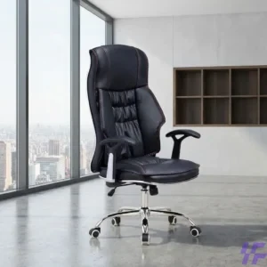 generic reclining executive chair Kenya, reclining executive chair Nairobi, executive office chair Kenya, reclining office chair Kenya, ergonomic executive chair Kenya, comfortable office chair Kenya, executive desk chair Kenya, high back reclining chair Kenya, office chair with recline function Kenya, premium office chair Kenya, adjustable reclining chair Kenya, office seating Kenya, professional office chair Kenya, office chair with armrests Kenya, office chair with headrest Kenya, swivel executive chair Kenya, padded office chair Kenya, office chair with lumbar support Kenya, reclining workstation chair Kenya, office furniture Kenya chair, luxury office chair Kenya, durable office chair Kenya, heavy duty office chair Kenya, corporate office chair Kenya, office chair for long hours Kenya, comfortable desk chair Kenya, high quality office chair Kenya, executive swivel chair Kenya, office chair with tilt mechanism Kenya, ergonomic desk chair Kenya, office chair for back support Kenya, office chair for posture support Kenya, stylish office chair Kenya, modern office seating Kenya, office chair suppliers Nairobi, office chair for workspace Kenya, reclining ergonomic chair Kenya, office chair with wheels Kenya, executive office seating Kenya, office comfort chair Kenya, office chair with adjustable height Kenya, reclining office chair with footrest Kenya, office chair for professionals Kenya, home office executive chair Kenya, corporate workstation chair Kenya, reclining office seating Kenya, office chair with soft padding Kenya, executive chair for office Kenya, office chair for productivity Kenya, comfortable executive seating Kenya, office chair design Kenya, modern leather chair Kenya, office seating solutions Kenya, office chair for business Kenya, reclining office furniture chair Kenya, executive chair Nairobi Kenya, office chair with premium finish Kenya, adjustable executive chair Kenya, office chair for executives Kenya, office chair with back support Kenya, durable executive seating Kenya, stylish executive chair Kenya, executive chair for boardroom Kenya, office chair for office use Kenya, office chair for daily use Kenya, professional desk chair Kenya, corporate seating chair Kenya, reclining office desk chair Kenya, luxury desk chair Kenya, office chair for managers office Kenya, executive leather chair Nairobi, office chair for long sitting Kenya, high back executive chair Kenya, comfortable leather office chair Kenya, office chair with strong base Kenya, office chair for home office Kenya, office chair with caster wheels Kenya, ergonomic executive seating Kenya, reclining swivel office chair Kenya, office chair for work Kenya, office chair for staff Kenya, modern reclining office chair Kenya, executive seating solution Kenya, office chair with adjustable backrest Kenya, office chair for workspace comfort Kenya, reclining chair with lumbar support Kenya, durable leather office chair Kenya, office chair for professionals Kenya Nairobi, executive chair for corporate office Kenya, office chair with elegant design Kenya, reclining office chair for relaxation Kenya, office chair with reclining function Kenya