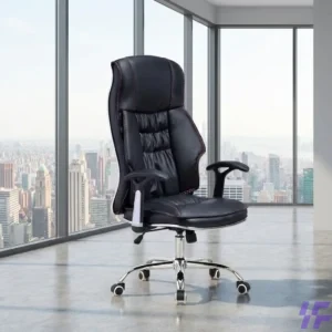 generic reclining executive chair Kenya, reclining executive chair Nairobi, executive office chair Kenya, reclining office chair Kenya, ergonomic executive chair Kenya, comfortable office chair Kenya, executive desk chair Kenya, high back reclining chair Kenya, office chair with recline function Kenya, premium office chair Kenya, adjustable reclining chair Kenya, office seating Kenya, professional office chair Kenya, office chair with armrests Kenya, office chair with headrest Kenya, swivel executive chair Kenya, padded office chair Kenya, office chair with lumbar support Kenya, reclining workstation chair Kenya, office furniture Kenya chair, luxury office chair Kenya, durable office chair Kenya, heavy duty office chair Kenya, corporate office chair Kenya, office chair for long hours Kenya, comfortable desk chair Kenya, high quality office chair Kenya, executive swivel chair Kenya, office chair with tilt mechanism Kenya, ergonomic desk chair Kenya, office chair for back support Kenya, office chair for posture support Kenya, stylish office chair Kenya, modern office seating Kenya, office chair suppliers Nairobi, office chair for workspace Kenya, reclining ergonomic chair Kenya, office chair with wheels Kenya, executive office seating Kenya, office comfort chair Kenya, office chair with adjustable height Kenya, reclining office chair with footrest Kenya, office chair for professionals Kenya, home office executive chair Kenya, corporate workstation chair Kenya, reclining office seating Kenya, office chair with soft padding Kenya, executive chair for office Kenya, office chair for productivity Kenya, comfortable executive seating Kenya, office chair design Kenya, modern leather chair Kenya, office seating solutions Kenya, office chair for business Kenya, reclining office furniture chair Kenya, executive chair Nairobi Kenya, office chair with premium finish Kenya, adjustable executive chair Kenya, office chair for executives Kenya, office chair with back support Kenya, durable executive seating Kenya, stylish executive chair Kenya, executive chair for boardroom Kenya, office chair for office use Kenya, office chair for daily use Kenya, professional desk chair Kenya, corporate seating chair Kenya, reclining office desk chair Kenya, luxury desk chair Kenya, office chair for managers office Kenya, executive leather chair Nairobi, office chair for long sitting Kenya, high back executive chair Kenya, comfortable leather office chair Kenya, office chair with strong base Kenya, office chair for home office Kenya, office chair with caster wheels Kenya, ergonomic executive seating Kenya, reclining swivel office chair Kenya, office chair for work Kenya, office chair for staff Kenya, modern reclining office chair Kenya, executive seating solution Kenya, office chair with adjustable backrest Kenya, office chair for workspace comfort Kenya, reclining chair with lumbar support Kenya, durable leather office chair Kenya, office chair for professionals Kenya Nairobi, executive chair for corporate office Kenya, office chair with elegant design Kenya, reclining office chair for relaxation Kenya, office chair with reclining function Kenya