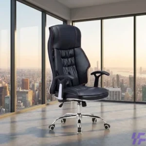 generic reclining executive chair Kenya, reclining executive chair Nairobi, executive office chair Kenya, reclining office chair Kenya, ergonomic executive chair Kenya, comfortable office chair Kenya, executive desk chair Kenya, high back reclining chair Kenya, office chair with recline function Kenya, premium office chair Kenya, adjustable reclining chair Kenya, office seating Kenya, professional office chair Kenya, office chair with armrests Kenya, office chair with headrest Kenya, swivel executive chair Kenya, padded office chair Kenya, office chair with lumbar support Kenya, reclining workstation chair Kenya, office furniture Kenya chair, luxury office chair Kenya, durable office chair Kenya, heavy duty office chair Kenya, corporate office chair Kenya, office chair for long hours Kenya, comfortable desk chair Kenya, high quality office chair Kenya, executive swivel chair Kenya, office chair with tilt mechanism Kenya, ergonomic desk chair Kenya, office chair for back support Kenya, office chair for posture support Kenya, stylish office chair Kenya, modern office seating Kenya, office chair suppliers Nairobi, office chair for workspace Kenya, reclining ergonomic chair Kenya, office chair with wheels Kenya, executive office seating Kenya, office comfort chair Kenya, office chair with adjustable height Kenya, reclining office chair with footrest Kenya, office chair for professionals Kenya, home office executive chair Kenya, corporate workstation chair Kenya, reclining office seating Kenya, office chair with soft padding Kenya, executive chair for office Kenya, office chair for productivity Kenya, comfortable executive seating Kenya, office chair design Kenya, modern leather chair Kenya, office seating solutions Kenya, office chair for business Kenya, reclining office furniture chair Kenya, executive chair Nairobi Kenya, office chair with premium finish Kenya, adjustable executive chair Kenya, office chair for executives Kenya, office chair with back support Kenya, durable executive seating Kenya, stylish executive chair Kenya, executive chair for boardroom Kenya, office chair for office use Kenya, office chair for daily use Kenya, professional desk chair Kenya, corporate seating chair Kenya, reclining office desk chair Kenya, luxury desk chair Kenya, office chair for managers office Kenya, executive leather chair Nairobi, office chair for long sitting Kenya, high back executive chair Kenya, comfortable leather office chair Kenya, office chair with strong base Kenya, office chair for home office Kenya, office chair with caster wheels Kenya, ergonomic executive seating Kenya, reclining swivel office chair Kenya, office chair for work Kenya, office chair for staff Kenya, modern reclining office chair Kenya, executive seating solution Kenya, office chair with adjustable backrest Kenya, office chair for workspace comfort Kenya, reclining chair with lumbar support Kenya, durable leather office chair Kenya, office chair for professionals Kenya Nairobi, executive chair for corporate office Kenya, office chair with elegant design Kenya, reclining office chair for relaxation Kenya, office chair with reclining function Kenya