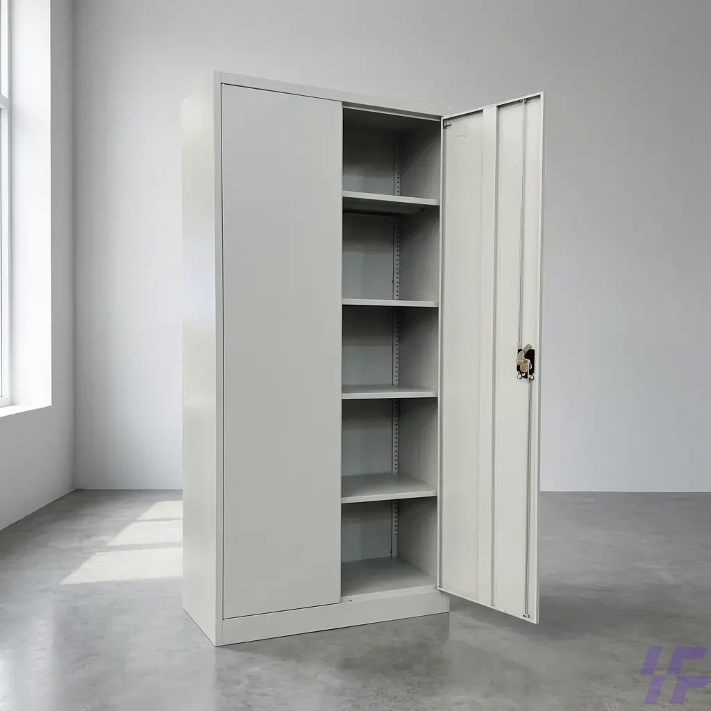 Office Cabinet two door steel cabinet Kenya, 2 door steel cabinet Nairobi, steel office cabinet Kenya, metal storage cabinet Kenya, office storage cabinet Kenya, lockable steel cabinet Kenya, steel filing cabinet Kenya, office cupboard metal Kenya, steel office cupboard Kenya, office cabinet with doors Kenya, metal office cabinet Kenya, steel document cabinet Kenya, office storage furniture Kenya, durable steel cabinet Kenya, heavy duty steel cabinet Kenya, office furniture Kenya cabinet, professional office cabinet Kenya, corporate office cabinet Kenya, steel cabinet with lock Kenya, office cabinet for files Kenya, steel cabinet for office use Kenya, office cabinet suppliers Nairobi, office cabinet for documents Kenya, metal cupboard Kenya, office filing system cabinet Kenya, steel storage cupboard Kenya, modern steel cabinet Kenya, office cabinet for paperwork Kenya, office cabinet with keys Kenya, metal cabinet with shelves Kenya, office file organizer cabinet Kenya, steel cabinet with drawers Kenya, office organization furniture Kenya, modern office storage cabinet Kenya, office cabinet for records Kenya, metal cabinet for business Kenya, office cabinet for workspace Kenya, steel office drawer cabinet Kenya, high quality steel cabinet Kenya, office cabinet for storage Kenya, metal filing storage Kenya, contemporary office cabinet Kenya, office cabinet for professional use Kenya, steel cabinet for corporate offices Kenya, office cabinet for daily use Kenya, office cabinet with compartments Kenya, metal cabinet for office décor Kenya, office cabinet for interior design Kenya, steel cabinet with modern finish Kenya, office cabinet for organized storage Kenya, steel office storage solution Kenya, office cabinet for records Kenya, metal cabinet for file organization Kenya, office cabinet for workspace organization Kenya, steel cabinet for structured storage Kenya, office cabinet for efficient workspace Kenya, steel cabinet for office setup Kenya, office cabinet for business storage Kenya, metal cabinet for file management Kenya, office cabinet for workspace management Kenya, steel cabinet for professional environment Kenya, office cabinet for office furniture solutions Kenya, metal cabinet for commercial spaces Kenya, office cabinet for small office Kenya, steel cabinet for modern offices Kenya, office cabinet for office supplies Kenya, metal cabinet for organized workspace Kenya, office cabinet for filing system Kenya, steel cabinet for document storage Kenya, office cabinet for storage solutions Kenya, metal cabinet for corporate environment Kenya, office cabinet for office arrangement Kenya, steel cabinet for neat organization Kenya, office cabinet for structured workspace Kenya, metal cabinet for workspace design Kenya, office cabinet for productivity Kenya, steel cabinet for office interior Kenya, office cabinet for file storage Kenya, metal cabinet for office furniture Kenya, office cabinet for professional storage Kenya, steel cabinet for workspace efficiency Kenya, office cabinet for organized filing Kenya, metal cabinet for office documents Kenya, office cabinet for business workspace Kenya, steel cabinet for office organization Kenya, office cabinet for workspace comfort Kenya, metal cabinet for office décor Kenya, office cabinet for modern workspace Kenya, steel cabinet for office solutions Kenya, office cabinet for corporate workspace Kenya, metal cabinet for office management Kenya, office cabinet for workspace arrangement Kenya, steel cabinet for office productivity