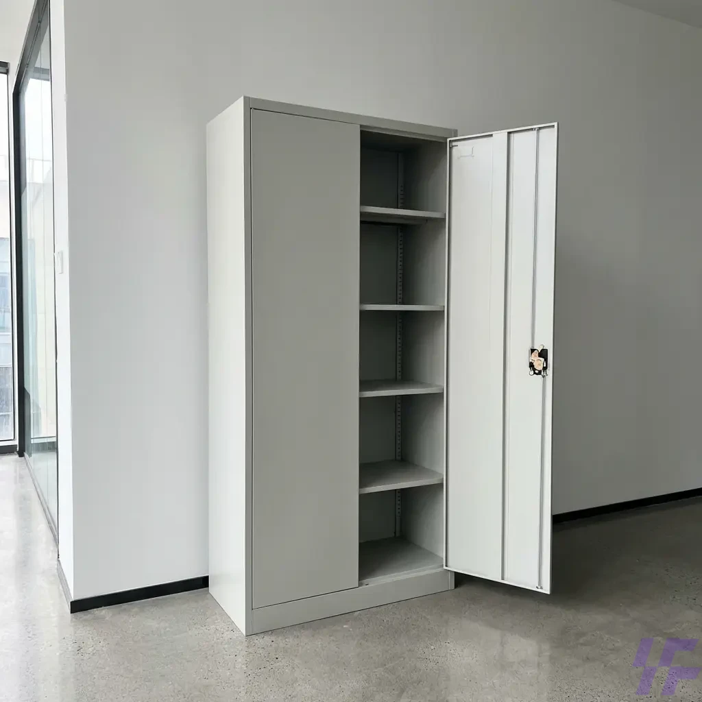 Office Cabinet two door steel cabinet Kenya, 2 door steel cabinet Nairobi, steel office cabinet Kenya, metal storage cabinet Kenya, office storage cabinet Kenya, lockable steel cabinet Kenya, steel filing cabinet Kenya, office cupboard metal Kenya, steel office cupboard Kenya, office cabinet with doors Kenya, metal office cabinet Kenya, steel document cabinet Kenya, office storage furniture Kenya, durable steel cabinet Kenya, heavy duty steel cabinet Kenya, office furniture Kenya cabinet, professional office cabinet Kenya, corporate office cabinet Kenya, steel cabinet with lock Kenya, office cabinet for files Kenya, steel cabinet for office use Kenya, office cabinet suppliers Nairobi, office cabinet for documents Kenya, metal cupboard Kenya, office filing system cabinet Kenya, steel storage cupboard Kenya, modern steel cabinet Kenya, office cabinet for paperwork Kenya, office cabinet with keys Kenya, metal cabinet with shelves Kenya, office file organizer cabinet Kenya, steel cabinet with drawers Kenya, office organization furniture Kenya, modern office storage cabinet Kenya, office cabinet for records Kenya, metal cabinet for business Kenya, office cabinet for workspace Kenya, steel office drawer cabinet Kenya, high quality steel cabinet Kenya, office cabinet for storage Kenya, metal filing storage Kenya, contemporary office cabinet Kenya, office cabinet for professional use Kenya, steel cabinet for corporate offices Kenya, office cabinet for daily use Kenya, office cabinet with compartments Kenya, metal cabinet for office décor Kenya, office cabinet for interior design Kenya, steel cabinet with modern finish Kenya, office cabinet for organized storage Kenya, steel office storage solution Kenya, office cabinet for records Kenya, metal cabinet for file organization Kenya, office cabinet for workspace organization Kenya, steel cabinet for structured storage Kenya, office cabinet for efficient workspace Kenya, steel cabinet for office setup Kenya, office cabinet for business storage Kenya, metal cabinet for file management Kenya, office cabinet for workspace management Kenya, steel cabinet for professional environment Kenya, office cabinet for office furniture solutions Kenya, metal cabinet for commercial spaces Kenya, office cabinet for small office Kenya, steel cabinet for modern offices Kenya, office cabinet for office supplies Kenya, metal cabinet for organized workspace Kenya, office cabinet for filing system Kenya, steel cabinet for document storage Kenya, office cabinet for storage solutions Kenya, metal cabinet for corporate environment Kenya, office cabinet for office arrangement Kenya, steel cabinet for neat organization Kenya, office cabinet for structured workspace Kenya, metal cabinet for workspace design Kenya, office cabinet for productivity Kenya, steel cabinet for office interior Kenya, office cabinet for file storage Kenya, metal cabinet for office furniture Kenya, office cabinet for professional storage Kenya, steel cabinet for workspace efficiency Kenya, office cabinet for organized filing Kenya, metal cabinet for office documents Kenya, office cabinet for business workspace Kenya, steel cabinet for office organization Kenya, office cabinet for workspace comfort Kenya, metal cabinet for office décor Kenya, office cabinet for modern workspace Kenya, steel cabinet for office solutions Kenya, office cabinet for corporate workspace Kenya, metal cabinet for office management Kenya, office cabinet for workspace arrangement Kenya, steel cabinet for office productivity
