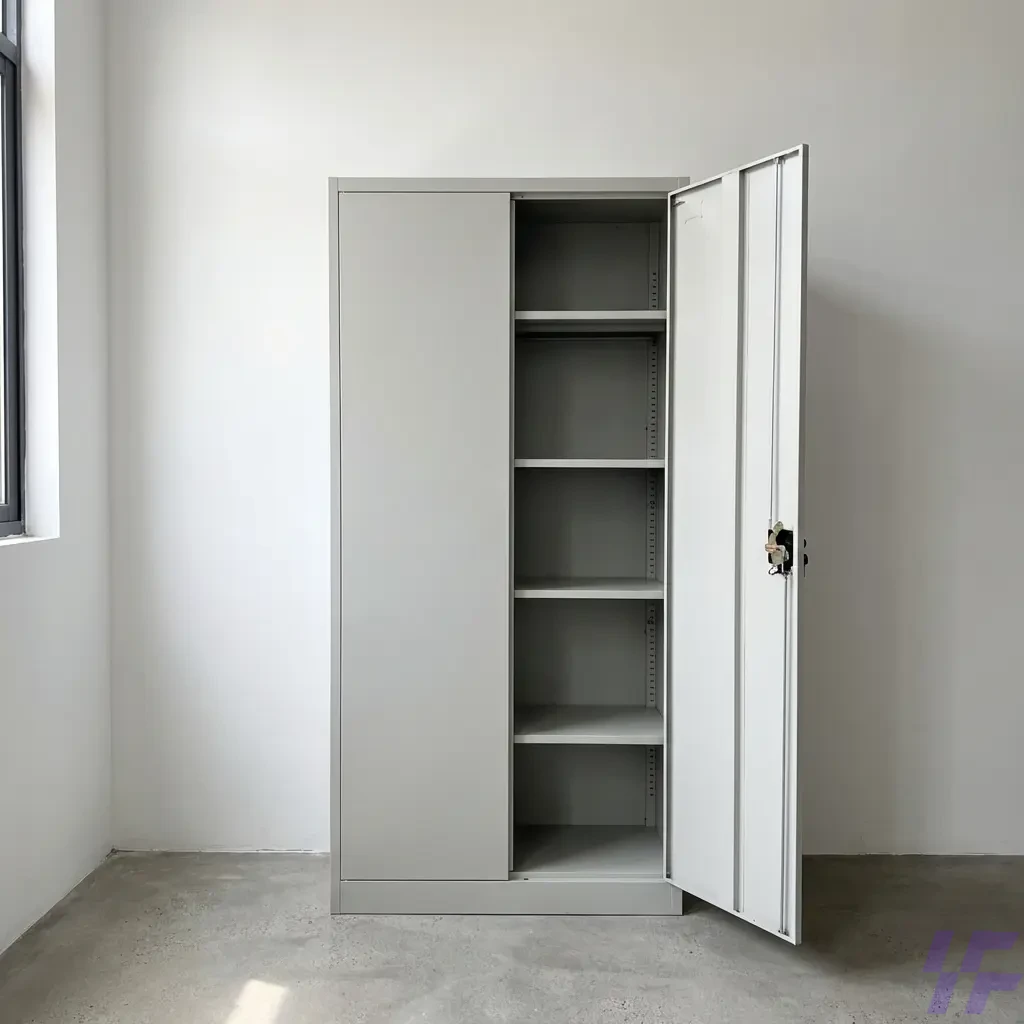 Office Cabinet two door steel cabinet Kenya, 2 door steel cabinet Nairobi, steel office cabinet Kenya, metal storage cabinet Kenya, office storage cabinet Kenya, lockable steel cabinet Kenya, steel filing cabinet Kenya, office cupboard metal Kenya, steel office cupboard Kenya, office cabinet with doors Kenya, metal office cabinet Kenya, steel document cabinet Kenya, office storage furniture Kenya, durable steel cabinet Kenya, heavy duty steel cabinet Kenya, office furniture Kenya cabinet, professional office cabinet Kenya, corporate office cabinet Kenya, steel cabinet with lock Kenya, office cabinet for files Kenya, steel cabinet for office use Kenya, office cabinet suppliers Nairobi, office cabinet for documents Kenya, metal cupboard Kenya, office filing system cabinet Kenya, steel storage cupboard Kenya, modern steel cabinet Kenya, office cabinet for paperwork Kenya, office cabinet with keys Kenya, metal cabinet with shelves Kenya, office file organizer cabinet Kenya, steel cabinet with drawers Kenya, office organization furniture Kenya, modern office storage cabinet Kenya, office cabinet for records Kenya, metal cabinet for business Kenya, office cabinet for workspace Kenya, steel office drawer cabinet Kenya, high quality steel cabinet Kenya, office cabinet for storage Kenya, metal filing storage Kenya, contemporary office cabinet Kenya, office cabinet for professional use Kenya, steel cabinet for corporate offices Kenya, office cabinet for daily use Kenya, office cabinet with compartments Kenya, metal cabinet for office décor Kenya, office cabinet for interior design Kenya, steel cabinet with modern finish Kenya, office cabinet for organized storage Kenya, steel office storage solution Kenya, office cabinet for records Kenya, metal cabinet for file organization Kenya, office cabinet for workspace organization Kenya, steel cabinet for structured storage Kenya, office cabinet for efficient workspace Kenya, steel cabinet for office setup Kenya, office cabinet for business storage Kenya, metal cabinet for file management Kenya, office cabinet for workspace management Kenya, steel cabinet for professional environment Kenya, office cabinet for office furniture solutions Kenya, metal cabinet for commercial spaces Kenya, office cabinet for small office Kenya, steel cabinet for modern offices Kenya, office cabinet for office supplies Kenya, metal cabinet for organized workspace Kenya, office cabinet for filing system Kenya, steel cabinet for document storage Kenya, office cabinet for storage solutions Kenya, metal cabinet for corporate environment Kenya, office cabinet for office arrangement Kenya, steel cabinet for neat organization Kenya, office cabinet for structured workspace Kenya, metal cabinet for workspace design Kenya, office cabinet for productivity Kenya, steel cabinet for office interior Kenya, office cabinet for file storage Kenya, metal cabinet for office furniture Kenya, office cabinet for professional storage Kenya, steel cabinet for workspace efficiency Kenya, office cabinet for organized filing Kenya, metal cabinet for office documents Kenya, office cabinet for business workspace Kenya, steel cabinet for office organization Kenya, office cabinet for workspace comfort Kenya, metal cabinet for office décor Kenya, office cabinet for modern workspace Kenya, steel cabinet for office solutions Kenya, office cabinet for corporate workspace Kenya, metal cabinet for office management Kenya, office cabinet for workspace arrangement Kenya, steel cabinet for office productivity