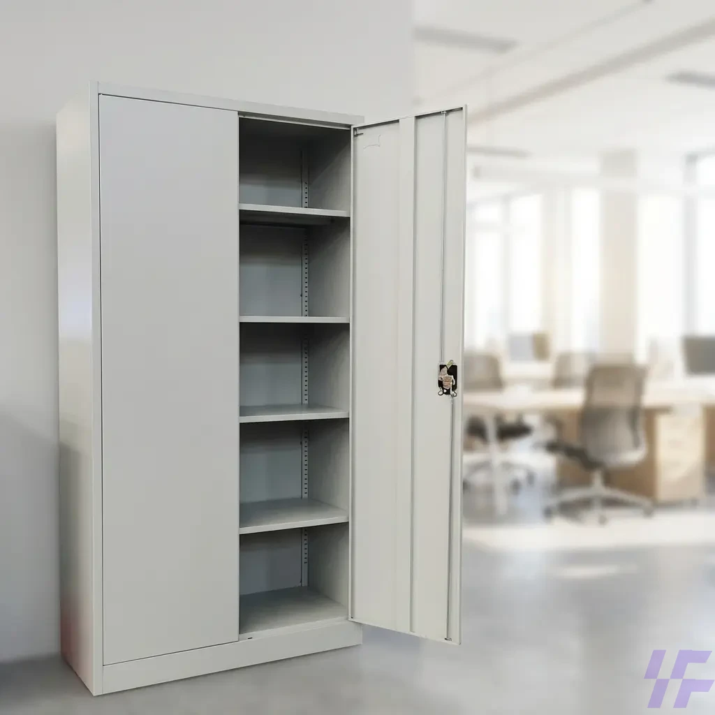 Office Cabinet two door steel cabinet Kenya, 2 door steel cabinet Nairobi, steel office cabinet Kenya, metal storage cabinet Kenya, office storage cabinet Kenya, lockable steel cabinet Kenya, steel filing cabinet Kenya, office cupboard metal Kenya, steel office cupboard Kenya, office cabinet with doors Kenya, metal office cabinet Kenya, steel document cabinet Kenya, office storage furniture Kenya, durable steel cabinet Kenya, heavy duty steel cabinet Kenya, office furniture Kenya cabinet, professional office cabinet Kenya, corporate office cabinet Kenya, steel cabinet with lock Kenya, office cabinet for files Kenya, steel cabinet for office use Kenya, office cabinet suppliers Nairobi, office cabinet for documents Kenya, metal cupboard Kenya, office filing system cabinet Kenya, steel storage cupboard Kenya, modern steel cabinet Kenya, office cabinet for paperwork Kenya, office cabinet with keys Kenya, metal cabinet with shelves Kenya, office file organizer cabinet Kenya, steel cabinet with drawers Kenya, office organization furniture Kenya, modern office storage cabinet Kenya, office cabinet for records Kenya, metal cabinet for business Kenya, office cabinet for workspace Kenya, steel office drawer cabinet Kenya, high quality steel cabinet Kenya, office cabinet for storage Kenya, metal filing storage Kenya, contemporary office cabinet Kenya, office cabinet for professional use Kenya, steel cabinet for corporate offices Kenya, office cabinet for daily use Kenya, office cabinet with compartments Kenya, metal cabinet for office décor Kenya, office cabinet for interior design Kenya, steel cabinet with modern finish Kenya, office cabinet for organized storage Kenya, steel office storage solution Kenya, office cabinet for records Kenya, metal cabinet for file organization Kenya, office cabinet for workspace organization Kenya, steel cabinet for structured storage Kenya, office cabinet for efficient workspace Kenya, steel cabinet for office setup Kenya, office cabinet for business storage Kenya, metal cabinet for file management Kenya, office cabinet for workspace management Kenya, steel cabinet for professional environment Kenya, office cabinet for office furniture solutions Kenya, metal cabinet for commercial spaces Kenya, office cabinet for small office Kenya, steel cabinet for modern offices Kenya, office cabinet for office supplies Kenya, metal cabinet for organized workspace Kenya, office cabinet for filing system Kenya, steel cabinet for document storage Kenya, office cabinet for storage solutions Kenya, metal cabinet for corporate environment Kenya, office cabinet for office arrangement Kenya, steel cabinet for neat organization Kenya, office cabinet for structured workspace Kenya, metal cabinet for workspace design Kenya, office cabinet for productivity Kenya, steel cabinet for office interior Kenya, office cabinet for file storage Kenya, metal cabinet for office furniture Kenya, office cabinet for professional storage Kenya, steel cabinet for workspace efficiency Kenya, office cabinet for organized filing Kenya, metal cabinet for office documents Kenya, office cabinet for business workspace Kenya, steel cabinet for office organization Kenya, office cabinet for workspace comfort Kenya, metal cabinet for office décor Kenya, office cabinet for modern workspace Kenya, steel cabinet for office solutions Kenya, office cabinet for corporate workspace Kenya, metal cabinet for office management Kenya, office cabinet for workspace arrangement Kenya, steel cabinet for office productivity