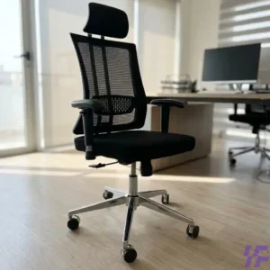 download - 2026-03-27T124634.554 orthopedic recliner office chair Kenya, orthopedic office chair Nairobi, reclining office chair Kenya, ergonomic office chair Kenya, orthopedic executive chair Kenya, comfortable office chair Kenya, office chair for back support Kenya, orthopedic desk chair Kenya, office chair with lumbar support Kenya, reclining workstation chair Kenya, office furniture Kenya chair, premium office chair Kenya, ergonomic reclining chair Kenya, office chair with headrest Kenya, office chair with armrests Kenya, swivel orthopedic chair Kenya, padded office chair Kenya, orthopedic seating Kenya, executive office chair Kenya, office chair for posture support Kenya, adjustable reclining chair Kenya, office chair for long hours Kenya, orthopedic swivel chair Kenya, office comfort chair Kenya, professional office chair Kenya, high back orthopedic chair Kenya, office chair suppliers Nairobi, office chair for workspace Kenya, office chair with recline function Kenya, office chair with tilt mechanism Kenya, office chair with soft padding Kenya, modern office seating Kenya, office chair for staff Kenya, office chair for managers Kenya, office chair for professionals Kenya, home office orthopedic chair Kenya, corporate workstation chair Kenya, office chair for productivity Kenya, executive chair with recline Kenya, office chair for relaxation Kenya, durable office chair Kenya, stylish office chair Kenya, modern ergonomic chair Kenya, office chair for work Kenya, office chair for everyday use Kenya, office chair for small office Kenya, office chair for corporate office Kenya, orthopedic executive seating Kenya, office chair with adjustable height Kenya, reclining office furniture Kenya, office chair for interior décor Kenya, office chair for organized workspace Kenya, office chair for office setup Kenya, office chair for professional environment Kenya, ergonomic desk chair Kenya, office chair with strong base Kenya, office chair with caster wheels Kenya, office chair for business use Kenya, executive swivel chair Kenya, office chair with adjustable backrest Kenya, office chair with reclining mechanism Kenya, office chair for boardroom Kenya, orthopedic chair for home office Kenya, office chair for comfort and support Kenya, office chair for team productivity Kenya, office chair for workspace efficiency Kenya, office chair for corporate workspace Kenya, office chair for office furniture solutions Kenya, orthopedic office chair for daily use Kenya, modern office chair with lumbar support Kenya, office chair for healthy posture Kenya, office chair for long sitting Kenya, ergonomic executive seating Kenya, office chair with ergonomic design Kenya, office chair with recliner function Kenya, office chair for staff comfort Kenya, office chair for workspace management Kenya, office chair for organized seating Kenya, office chair for office productivity Kenya, office chair for business workspace Kenya, office chair for professional office setup Kenya, office chair for interior design Kenya, office chair for commercial use Kenya, office chair for managers office Kenya, office chair for executives Kenya, office chair with premium finish Kenya, office chair for corporate office Nairobi, office chair for ergonomic workspace Kenya, office chair for back care Kenya, office chair for daily office work Kenya, orthopedic swivel recliner chair Kenya, modern orthopedic office chair Kenya, office chair with posture support Kenya, comfortable reclining chair Kenya, executive office recliner chair Kenya, office chair for structured workspace Kenya, office chair for professional seating Kenya, office chair with footrest Kenya, office chair for staff workspace Kenya, office chair for meeting rooms Kenya, office chair with adjustable tilt Kenya, durable ergonomic chair Kenya, office chair for workspace comfort Kenya, office chair for organized office Kenya, orthopedic recliner executive chair Kenya, office chair for productivity improvement Kenya, office chair for interior décor Nairobi