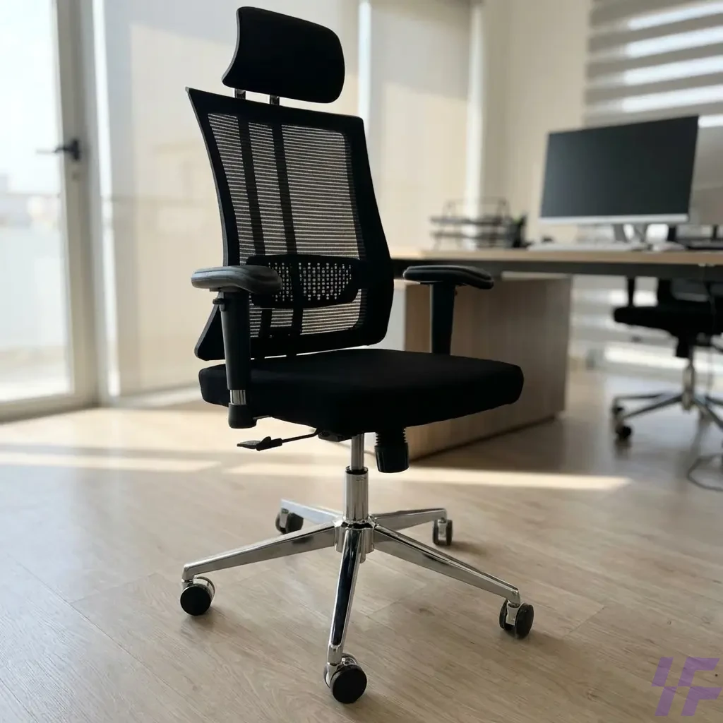 download - 2026-03-27T124634.554 orthopedic recliner office chair Kenya, orthopedic office chair Nairobi, reclining office chair Kenya, ergonomic office chair Kenya, orthopedic executive chair Kenya, comfortable office chair Kenya, office chair for back support Kenya, orthopedic desk chair Kenya, office chair with lumbar support Kenya, reclining workstation chair Kenya, office furniture Kenya chair, premium office chair Kenya, ergonomic reclining chair Kenya, office chair with headrest Kenya, office chair with armrests Kenya, swivel orthopedic chair Kenya, padded office chair Kenya, orthopedic seating Kenya, executive office chair Kenya, office chair for posture support Kenya, adjustable reclining chair Kenya, office chair for long hours Kenya, orthopedic swivel chair Kenya, office comfort chair Kenya, professional office chair Kenya, high back orthopedic chair Kenya, office chair suppliers Nairobi, office chair for workspace Kenya, office chair with recline function Kenya, office chair with tilt mechanism Kenya, office chair with soft padding Kenya, modern office seating Kenya, office chair for staff Kenya, office chair for managers Kenya, office chair for professionals Kenya, home office orthopedic chair Kenya, corporate workstation chair Kenya, office chair for productivity Kenya, executive chair with recline Kenya, office chair for relaxation Kenya, durable office chair Kenya, stylish office chair Kenya, modern ergonomic chair Kenya, office chair for work Kenya, office chair for everyday use Kenya, office chair for small office Kenya, office chair for corporate office Kenya, orthopedic executive seating Kenya, office chair with adjustable height Kenya, reclining office furniture Kenya, office chair for interior décor Kenya, office chair for organized workspace Kenya, office chair for office setup Kenya, office chair for professional environment Kenya, ergonomic desk chair Kenya, office chair with strong base Kenya, office chair with caster wheels Kenya, office chair for business use Kenya, executive swivel chair Kenya, office chair with adjustable backrest Kenya, office chair with reclining mechanism Kenya, office chair for boardroom Kenya, orthopedic chair for home office Kenya, office chair for comfort and support Kenya, office chair for team productivity Kenya, office chair for workspace efficiency Kenya, office chair for corporate workspace Kenya, office chair for office furniture solutions Kenya, orthopedic office chair for daily use Kenya, modern office chair with lumbar support Kenya, office chair for healthy posture Kenya, office chair for long sitting Kenya, ergonomic executive seating Kenya, office chair with ergonomic design Kenya, office chair with recliner function Kenya, office chair for staff comfort Kenya, office chair for workspace management Kenya, office chair for organized seating Kenya, office chair for office productivity Kenya, office chair for business workspace Kenya, office chair for professional office setup Kenya, office chair for interior design Kenya, office chair for commercial use Kenya, office chair for managers office Kenya, office chair for executives Kenya, office chair with premium finish Kenya, office chair for corporate office Nairobi, office chair for ergonomic workspace Kenya, office chair for back care Kenya, office chair for daily office work Kenya, orthopedic swivel recliner chair Kenya, modern orthopedic office chair Kenya, office chair with posture support Kenya, comfortable reclining chair Kenya, executive office recliner chair Kenya, office chair for structured workspace Kenya, office chair for professional seating Kenya, office chair with footrest Kenya, office chair for staff workspace Kenya, office chair for meeting rooms Kenya, office chair with adjustable tilt Kenya, durable ergonomic chair Kenya, office chair for workspace comfort Kenya, office chair for organized office Kenya, orthopedic recliner executive chair Kenya, office chair for productivity improvement Kenya, office chair for interior décor Nairobi