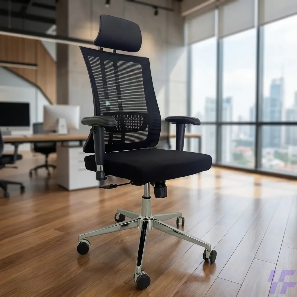 download - 2026-03-27T124719.831 orthopedic recliner office chair Kenya, orthopedic office chair Nairobi, reclining office chair Kenya, ergonomic office chair Kenya, orthopedic executive chair Kenya, comfortable office chair Kenya, office chair for back support Kenya, orthopedic desk chair Kenya, office chair with lumbar support Kenya, reclining workstation chair Kenya, office furniture Kenya chair, premium office chair Kenya, ergonomic reclining chair Kenya, office chair with headrest Kenya, office chair with armrests Kenya, swivel orthopedic chair Kenya, padded office chair Kenya, orthopedic seating Kenya, executive office chair Kenya, office chair for posture support Kenya, adjustable reclining chair Kenya, office chair for long hours Kenya, orthopedic swivel chair Kenya, office comfort chair Kenya, professional office chair Kenya, high back orthopedic chair Kenya, office chair suppliers Nairobi, office chair for workspace Kenya, office chair with recline function Kenya, office chair with tilt mechanism Kenya, office chair with soft padding Kenya, modern office seating Kenya, office chair for staff Kenya, office chair for managers Kenya, office chair for professionals Kenya, home office orthopedic chair Kenya, corporate workstation chair Kenya, office chair for productivity Kenya, executive chair with recline Kenya, office chair for relaxation Kenya, durable office chair Kenya, stylish office chair Kenya, modern ergonomic chair Kenya, office chair for work Kenya, office chair for everyday use Kenya, office chair for small office Kenya, office chair for corporate office Kenya, orthopedic executive seating Kenya, office chair with adjustable height Kenya, reclining office furniture Kenya, office chair for interior décor Kenya, office chair for organized workspace Kenya, office chair for office setup Kenya, office chair for professional environment Kenya, ergonomic desk chair Kenya, office chair with strong base Kenya, office chair with caster wheels Kenya, office chair for business use Kenya, executive swivel chair Kenya, office chair with adjustable backrest Kenya, office chair with reclining mechanism Kenya, office chair for boardroom Kenya, orthopedic chair for home office Kenya, office chair for comfort and support Kenya, office chair for team productivity Kenya, office chair for workspace efficiency Kenya, office chair for corporate workspace Kenya, office chair for office furniture solutions Kenya, orthopedic office chair for daily use Kenya, modern office chair with lumbar support Kenya, office chair for healthy posture Kenya, office chair for long sitting Kenya, ergonomic executive seating Kenya, office chair with ergonomic design Kenya, office chair with recliner function Kenya, office chair for staff comfort Kenya, office chair for workspace management Kenya, office chair for organized seating Kenya, office chair for office productivity Kenya, office chair for business workspace Kenya, office chair for professional office setup Kenya, office chair for interior design Kenya, office chair for commercial use Kenya, office chair for managers office Kenya, office chair for executives Kenya, office chair with premium finish Kenya, office chair for corporate office Nairobi, office chair for ergonomic workspace Kenya, office chair for back care Kenya, office chair for daily office work Kenya, orthopedic swivel recliner chair Kenya, modern orthopedic office chair Kenya, office chair with posture support Kenya, comfortable reclining chair Kenya, executive office recliner chair Kenya, office chair for structured workspace Kenya, office chair for professional seating Kenya, office chair with footrest Kenya, office chair for staff workspace Kenya, office chair for meeting rooms Kenya, office chair with adjustable tilt Kenya, durable ergonomic chair Kenya, office chair for workspace comfort Kenya, office chair for organized office Kenya, orthopedic recliner executive chair Kenya, office chair for productivity improvement Kenya, office chair for interior décor Nairobi