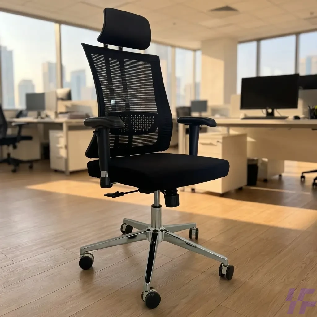 download - 2026-03-27T124726.091 orthopedic recliner office chair Kenya, orthopedic office chair Nairobi, reclining office chair Kenya, ergonomic office chair Kenya, orthopedic executive chair Kenya, comfortable office chair Kenya, office chair for back support Kenya, orthopedic desk chair Kenya, office chair with lumbar support Kenya, reclining workstation chair Kenya, office furniture Kenya chair, premium office chair Kenya, ergonomic reclining chair Kenya, office chair with headrest Kenya, office chair with armrests Kenya, swivel orthopedic chair Kenya, padded office chair Kenya, orthopedic seating Kenya, executive office chair Kenya, office chair for posture support Kenya, adjustable reclining chair Kenya, office chair for long hours Kenya, orthopedic swivel chair Kenya, office comfort chair Kenya, professional office chair Kenya, high back orthopedic chair Kenya, office chair suppliers Nairobi, office chair for workspace Kenya, office chair with recline function Kenya, office chair with tilt mechanism Kenya, office chair with soft padding Kenya, modern office seating Kenya, office chair for staff Kenya, office chair for managers Kenya, office chair for professionals Kenya, home office orthopedic chair Kenya, corporate workstation chair Kenya, office chair for productivity Kenya, executive chair with recline Kenya, office chair for relaxation Kenya, durable office chair Kenya, stylish office chair Kenya, modern ergonomic chair Kenya, office chair for work Kenya, office chair for everyday use Kenya, office chair for small office Kenya, office chair for corporate office Kenya, orthopedic executive seating Kenya, office chair with adjustable height Kenya, reclining office furniture Kenya, office chair for interior décor Kenya, office chair for organized workspace Kenya, office chair for office setup Kenya, office chair for professional environment Kenya, ergonomic desk chair Kenya, office chair with strong base Kenya, office chair with caster wheels Kenya, office chair for business use Kenya, executive swivel chair Kenya, office chair with adjustable backrest Kenya, office chair with reclining mechanism Kenya, office chair for boardroom Kenya, orthopedic chair for home office Kenya, office chair for comfort and support Kenya, office chair for team productivity Kenya, office chair for workspace efficiency Kenya, office chair for corporate workspace Kenya, office chair for office furniture solutions Kenya, orthopedic office chair for daily use Kenya, modern office chair with lumbar support Kenya, office chair for healthy posture Kenya, office chair for long sitting Kenya, ergonomic executive seating Kenya, office chair with ergonomic design Kenya, office chair with recliner function Kenya, office chair for staff comfort Kenya, office chair for workspace management Kenya, office chair for organized seating Kenya, office chair for office productivity Kenya, office chair for business workspace Kenya, office chair for professional office setup Kenya, office chair for interior design Kenya, office chair for commercial use Kenya, office chair for managers office Kenya, office chair for executives Kenya, office chair with premium finish Kenya, office chair for corporate office Nairobi, office chair for ergonomic workspace Kenya, office chair for back care Kenya, office chair for daily office work Kenya, orthopedic swivel recliner chair Kenya, modern orthopedic office chair Kenya, office chair with posture support Kenya, comfortable reclining chair Kenya, executive office recliner chair Kenya, office chair for structured workspace Kenya, office chair for professional seating Kenya, office chair with footrest Kenya, office chair for staff workspace Kenya, office chair for meeting rooms Kenya, office chair with adjustable tilt Kenya, durable ergonomic chair Kenya, office chair for workspace comfort Kenya, office chair for organized office Kenya, orthopedic recliner executive chair Kenya, office chair for productivity improvement Kenya, office chair for interior décor Nairobi