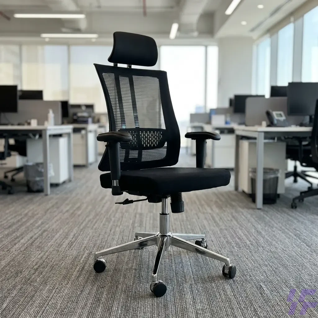 download - 2026-03-27T124736.067 orthopedic recliner office chair Kenya, orthopedic office chair Nairobi, reclining office chair Kenya, ergonomic office chair Kenya, orthopedic executive chair Kenya, comfortable office chair Kenya, office chair for back support Kenya, orthopedic desk chair Kenya, office chair with lumbar support Kenya, reclining workstation chair Kenya, office furniture Kenya chair, premium office chair Kenya, ergonomic reclining chair Kenya, office chair with headrest Kenya, office chair with armrests Kenya, swivel orthopedic chair Kenya, padded office chair Kenya, orthopedic seating Kenya, executive office chair Kenya, office chair for posture support Kenya, adjustable reclining chair Kenya, office chair for long hours Kenya, orthopedic swivel chair Kenya, office comfort chair Kenya, professional office chair Kenya, high back orthopedic chair Kenya, office chair suppliers Nairobi, office chair for workspace Kenya, office chair with recline function Kenya, office chair with tilt mechanism Kenya, office chair with soft padding Kenya, modern office seating Kenya, office chair for staff Kenya, office chair for managers Kenya, office chair for professionals Kenya, home office orthopedic chair Kenya, corporate workstation chair Kenya, office chair for productivity Kenya, executive chair with recline Kenya, office chair for relaxation Kenya, durable office chair Kenya, stylish office chair Kenya, modern ergonomic chair Kenya, office chair for work Kenya, office chair for everyday use Kenya, office chair for small office Kenya, office chair for corporate office Kenya, orthopedic executive seating Kenya, office chair with adjustable height Kenya, reclining office furniture Kenya, office chair for interior décor Kenya, office chair for organized workspace Kenya, office chair for office setup Kenya, office chair for professional environment Kenya, ergonomic desk chair Kenya, office chair with strong base Kenya, office chair with caster wheels Kenya, office chair for business use Kenya, executive swivel chair Kenya, office chair with adjustable backrest Kenya, office chair with reclining mechanism Kenya, office chair for boardroom Kenya, orthopedic chair for home office Kenya, office chair for comfort and support Kenya, office chair for team productivity Kenya, office chair for workspace efficiency Kenya, office chair for corporate workspace Kenya, office chair for office furniture solutions Kenya, orthopedic office chair for daily use Kenya, modern office chair with lumbar support Kenya, office chair for healthy posture Kenya, office chair for long sitting Kenya, ergonomic executive seating Kenya, office chair with ergonomic design Kenya, office chair with recliner function Kenya, office chair for staff comfort Kenya, office chair for workspace management Kenya, office chair for organized seating Kenya, office chair for office productivity Kenya, office chair for business workspace Kenya, office chair for professional office setup Kenya, office chair for interior design Kenya, office chair for commercial use Kenya, office chair for managers office Kenya, office chair for executives Kenya, office chair with premium finish Kenya, office chair for corporate office Nairobi, office chair for ergonomic workspace Kenya, office chair for back care Kenya, office chair for daily office work Kenya, orthopedic swivel recliner chair Kenya, modern orthopedic office chair Kenya, office chair with posture support Kenya, comfortable reclining chair Kenya, executive office recliner chair Kenya, office chair for structured workspace Kenya, office chair for professional seating Kenya, office chair with footrest Kenya, office chair for staff workspace Kenya, office chair for meeting rooms Kenya, office chair with adjustable tilt Kenya, durable ergonomic chair Kenya, office chair for workspace comfort Kenya, office chair for organized office Kenya, orthopedic recliner executive chair Kenya, office chair for productivity improvement Kenya, office chair for interior décor Nairobi