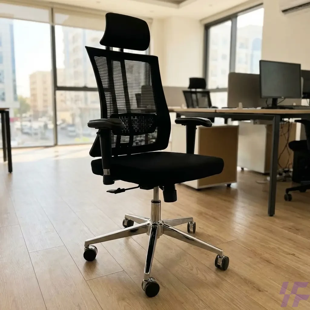 download - 2026-03-27T124741.974 orthopedic recliner office chair Kenya, orthopedic office chair Nairobi, reclining office chair Kenya, ergonomic office chair Kenya, orthopedic executive chair Kenya, comfortable office chair Kenya, office chair for back support Kenya, orthopedic desk chair Kenya, office chair with lumbar support Kenya, reclining workstation chair Kenya, office furniture Kenya chair, premium office chair Kenya, ergonomic reclining chair Kenya, office chair with headrest Kenya, office chair with armrests Kenya, swivel orthopedic chair Kenya, padded office chair Kenya, orthopedic seating Kenya, executive office chair Kenya, office chair for posture support Kenya, adjustable reclining chair Kenya, office chair for long hours Kenya, orthopedic swivel chair Kenya, office comfort chair Kenya, professional office chair Kenya, high back orthopedic chair Kenya, office chair suppliers Nairobi, office chair for workspace Kenya, office chair with recline function Kenya, office chair with tilt mechanism Kenya, office chair with soft padding Kenya, modern office seating Kenya, office chair for staff Kenya, office chair for managers Kenya, office chair for professionals Kenya, home office orthopedic chair Kenya, corporate workstation chair Kenya, office chair for productivity Kenya, executive chair with recline Kenya, office chair for relaxation Kenya, durable office chair Kenya, stylish office chair Kenya, modern ergonomic chair Kenya, office chair for work Kenya, office chair for everyday use Kenya, office chair for small office Kenya, office chair for corporate office Kenya, orthopedic executive seating Kenya, office chair with adjustable height Kenya, reclining office furniture Kenya, office chair for interior décor Kenya, office chair for organized workspace Kenya, office chair for office setup Kenya, office chair for professional environment Kenya, ergonomic desk chair Kenya, office chair with strong base Kenya, office chair with caster wheels Kenya, office chair for business use Kenya, executive swivel chair Kenya, office chair with adjustable backrest Kenya, office chair with reclining mechanism Kenya, office chair for boardroom Kenya, orthopedic chair for home office Kenya, office chair for comfort and support Kenya, office chair for team productivity Kenya, office chair for workspace efficiency Kenya, office chair for corporate workspace Kenya, office chair for office furniture solutions Kenya, orthopedic office chair for daily use Kenya, modern office chair with lumbar support Kenya, office chair for healthy posture Kenya, office chair for long sitting Kenya, ergonomic executive seating Kenya, office chair with ergonomic design Kenya, office chair with recliner function Kenya, office chair for staff comfort Kenya, office chair for workspace management Kenya, office chair for organized seating Kenya, office chair for office productivity Kenya, office chair for business workspace Kenya, office chair for professional office setup Kenya, office chair for interior design Kenya, office chair for commercial use Kenya, office chair for managers office Kenya, office chair for executives Kenya, office chair with premium finish Kenya, office chair for corporate office Nairobi, office chair for ergonomic workspace Kenya, office chair for back care Kenya, office chair for daily office work Kenya, orthopedic swivel recliner chair Kenya, modern orthopedic office chair Kenya, office chair with posture support Kenya, comfortable reclining chair Kenya, executive office recliner chair Kenya, office chair for structured workspace Kenya, office chair for professional seating Kenya, office chair with footrest Kenya, office chair for staff workspace Kenya, office chair for meeting rooms Kenya, office chair with adjustable tilt Kenya, durable ergonomic chair Kenya, office chair for workspace comfort Kenya, office chair for organized office Kenya, orthopedic recliner executive chair Kenya, office chair for productivity improvement Kenya, office chair for interior décor Nairobi