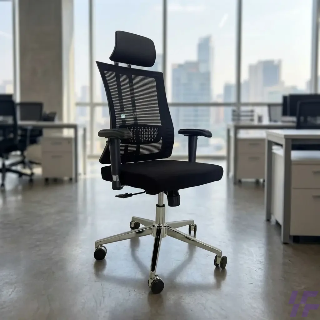 download - 2026-03-27T124934.107 orthopedic recliner office chair Kenya, orthopedic office chair Nairobi, reclining office chair Kenya, ergonomic office chair Kenya, orthopedic executive chair Kenya, comfortable office chair Kenya, office chair for back support Kenya, orthopedic desk chair Kenya, office chair with lumbar support Kenya, reclining workstation chair Kenya, office furniture Kenya chair, premium office chair Kenya, ergonomic reclining chair Kenya, office chair with headrest Kenya, office chair with armrests Kenya, swivel orthopedic chair Kenya, padded office chair Kenya, orthopedic seating Kenya, executive office chair Kenya, office chair for posture support Kenya, adjustable reclining chair Kenya, office chair for long hours Kenya, orthopedic swivel chair Kenya, office comfort chair Kenya, professional office chair Kenya, high back orthopedic chair Kenya, office chair suppliers Nairobi, office chair for workspace Kenya, office chair with recline function Kenya, office chair with tilt mechanism Kenya, office chair with soft padding Kenya, modern office seating Kenya, office chair for staff Kenya, office chair for managers Kenya, office chair for professionals Kenya, home office orthopedic chair Kenya, corporate workstation chair Kenya, office chair for productivity Kenya, executive chair with recline Kenya, office chair for relaxation Kenya, durable office chair Kenya, stylish office chair Kenya, modern ergonomic chair Kenya, office chair for work Kenya, office chair for everyday use Kenya, office chair for small office Kenya, office chair for corporate office Kenya, orthopedic executive seating Kenya, office chair with adjustable height Kenya, reclining office furniture Kenya, office chair for interior décor Kenya, office chair for organized workspace Kenya, office chair for office setup Kenya, office chair for professional environment Kenya, ergonomic desk chair Kenya, office chair with strong base Kenya, office chair with caster wheels Kenya, office chair for business use Kenya, executive swivel chair Kenya, office chair with adjustable backrest Kenya, office chair with reclining mechanism Kenya, office chair for boardroom Kenya, orthopedic chair for home office Kenya, office chair for comfort and support Kenya, office chair for team productivity Kenya, office chair for workspace efficiency Kenya, office chair for corporate workspace Kenya, office chair for office furniture solutions Kenya, orthopedic office chair for daily use Kenya, modern office chair with lumbar support Kenya, office chair for healthy posture Kenya, office chair for long sitting Kenya, ergonomic executive seating Kenya, office chair with ergonomic design Kenya, office chair with recliner function Kenya, office chair for staff comfort Kenya, office chair for workspace management Kenya, office chair for organized seating Kenya, office chair for office productivity Kenya, office chair for business workspace Kenya, office chair for professional office setup Kenya, office chair for interior design Kenya, office chair for commercial use Kenya, office chair for managers office Kenya, office chair for executives Kenya, office chair with premium finish Kenya, office chair for corporate office Nairobi, office chair for ergonomic workspace Kenya, office chair for back care Kenya, office chair for daily office work Kenya, orthopedic swivel recliner chair Kenya, modern orthopedic office chair Kenya, office chair with posture support Kenya, comfortable reclining chair Kenya, executive office recliner chair Kenya, office chair for structured workspace Kenya, office chair for professional seating Kenya, office chair with footrest Kenya, office chair for staff workspace Kenya, office chair for meeting rooms Kenya, office chair with adjustable tilt Kenya, durable ergonomic chair Kenya, office chair for workspace comfort Kenya, office chair for organized office Kenya, orthopedic recliner executive chair Kenya, office chair for productivity improvement Kenya, office chair for interior décor Nairobi