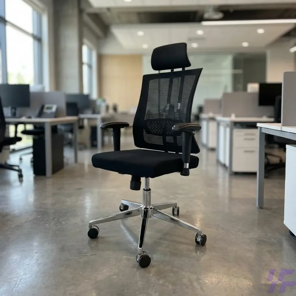 download - 2026-03-27T124946.565 orthopedic recliner office chair Kenya, orthopedic office chair Nairobi, reclining office chair Kenya, ergonomic office chair Kenya, orthopedic executive chair Kenya, comfortable office chair Kenya, office chair for back support Kenya, orthopedic desk chair Kenya, office chair with lumbar support Kenya, reclining workstation chair Kenya, office furniture Kenya chair, premium office chair Kenya, ergonomic reclining chair Kenya, office chair with headrest Kenya, office chair with armrests Kenya, swivel orthopedic chair Kenya, padded office chair Kenya, orthopedic seating Kenya, executive office chair Kenya, office chair for posture support Kenya, adjustable reclining chair Kenya, office chair for long hours Kenya, orthopedic swivel chair Kenya, office comfort chair Kenya, professional office chair Kenya, high back orthopedic chair Kenya, office chair suppliers Nairobi, office chair for workspace Kenya, office chair with recline function Kenya, office chair with tilt mechanism Kenya, office chair with soft padding Kenya, modern office seating Kenya, office chair for staff Kenya, office chair for managers Kenya, office chair for professionals Kenya, home office orthopedic chair Kenya, corporate workstation chair Kenya, office chair for productivity Kenya, executive chair with recline Kenya, office chair for relaxation Kenya, durable office chair Kenya, stylish office chair Kenya, modern ergonomic chair Kenya, office chair for work Kenya, office chair for everyday use Kenya, office chair for small office Kenya, office chair for corporate office Kenya, orthopedic executive seating Kenya, office chair with adjustable height Kenya, reclining office furniture Kenya, office chair for interior décor Kenya, office chair for organized workspace Kenya, office chair for office setup Kenya, office chair for professional environment Kenya, ergonomic desk chair Kenya, office chair with strong base Kenya, office chair with caster wheels Kenya, office chair for business use Kenya, executive swivel chair Kenya, office chair with adjustable backrest Kenya, office chair with reclining mechanism Kenya, office chair for boardroom Kenya, orthopedic chair for home office Kenya, office chair for comfort and support Kenya, office chair for team productivity Kenya, office chair for workspace efficiency Kenya, office chair for corporate workspace Kenya, office chair for office furniture solutions Kenya, orthopedic office chair for daily use Kenya, modern office chair with lumbar support Kenya, office chair for healthy posture Kenya, office chair for long sitting Kenya, ergonomic executive seating Kenya, office chair with ergonomic design Kenya, office chair with recliner function Kenya, office chair for staff comfort Kenya, office chair for workspace management Kenya, office chair for organized seating Kenya, office chair for office productivity Kenya, office chair for business workspace Kenya, office chair for professional office setup Kenya, office chair for interior design Kenya, office chair for commercial use Kenya, office chair for managers office Kenya, office chair for executives Kenya, office chair with premium finish Kenya, office chair for corporate office Nairobi, office chair for ergonomic workspace Kenya, office chair for back care Kenya, office chair for daily office work Kenya, orthopedic swivel recliner chair Kenya, modern orthopedic office chair Kenya, office chair with posture support Kenya, comfortable reclining chair Kenya, executive office recliner chair Kenya, office chair for structured workspace Kenya, office chair for professional seating Kenya, office chair with footrest Kenya, office chair for staff workspace Kenya, office chair for meeting rooms Kenya, office chair with adjustable tilt Kenya, durable ergonomic chair Kenya, office chair for workspace comfort Kenya, office chair for organized office Kenya, orthopedic recliner executive chair Kenya, office chair for productivity improvement Kenya, office chair for interior décor Nairobi