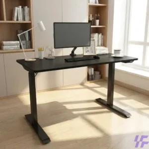 1.2m black ergonomic desk, ergonomic desk 1.2m black, black ergonomic office desk, 1.2m office desk black, ergonomic computer desk 1.2m, black office workstation desk, 1.2m office table black, ergonomic office table 1.2m, black office desk with ergonomic design, 1.2 meter office desk black, ergonomic study desk 1.2m, black computer workstation desk, 1.2m desk for office, ergonomic desk for workspace black, black professional office desk 1.2m, ergonomic office workstation table, 1.2m compact office desk black, black desk with ergonomic workspace, ergonomic desk with storage 1.2m, black office desk with drawers, ergonomic office desk with shelves, 1.2m office desk modern black, ergonomic desk for professionals, black executive desk 1.2m ergonomic, ergonomic office furniture desk, 1.2m desk for home office black, black workstation desk 1.2m ergonomic, ergonomic desk for study room black, office desk 1.2m ergonomic design, black desk with ergonomic comfort, 1.2m office desk for employees, ergonomic desk for manager black, black office desk workstation 1.2m, ergonomic office table for workspace, black office desk compact 1.2m, ergonomic desk with cable management 1.2m,