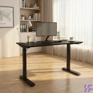 1.2m black ergonomic desk, ergonomic desk 1.2m black, black ergonomic office desk, 1.2m office desk black, ergonomic computer desk 1.2m, black office workstation desk, 1.2m office table black, ergonomic office table 1.2m, black office desk with ergonomic design, 1.2 meter office desk black, ergonomic study desk 1.2m, black computer workstation desk, 1.2m desk for office, ergonomic desk for workspace black, black professional office desk 1.2m, ergonomic office workstation table, 1.2m compact office desk black, black desk with ergonomic workspace, ergonomic desk with storage 1.2m, black office desk with drawers, ergonomic office desk with shelves, 1.2m office desk modern black, ergonomic desk for professionals, black executive desk 1.2m ergonomic, ergonomic office furniture desk, 1.2m desk for home office black, black workstation desk 1.2m ergonomic, ergonomic desk for study room black, office desk 1.2m ergonomic design, black desk with ergonomic comfort, 1.2m office desk for employees, ergonomic desk for manager black, black office desk workstation 1.2m, ergonomic office table for workspace, black office desk compact 1.2m, ergonomic desk with cable management 1.2m,
