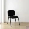 Stackable Eames Tosca Chair