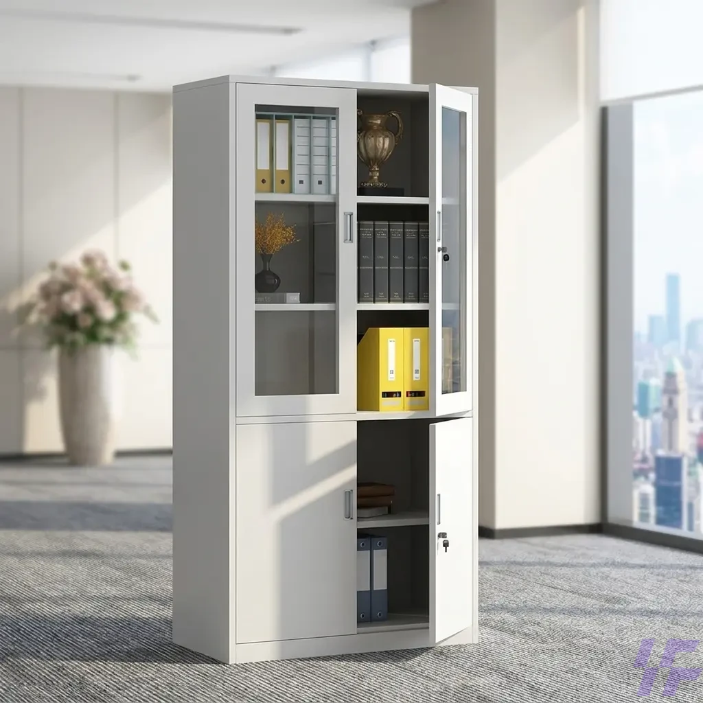 Lockable office filing cabinet with durable steel construction and secure drawers for organized document storage, ideal for offices, businesses, and home workspaces in Kenya Lockable office filing cabinet with durable steel construction and secure drawers for organized document storage, ideal for offices, businesses, and home workspaces in Kenya