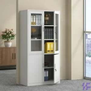 Lockable office filing cabinet with durable steel construction and secure drawers for organized document storage, ideal for offices, businesses, and home workspaces in Kenya Lockable office filing cabinet with durable steel construction and secure drawers for organized document storage, ideal for offices, businesses, and home workspaces in Kenya