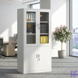 Lockable office filing cabinet with durable steel construction and secure drawers for organized document storage, ideal for offices, businesses, and home workspaces in Kenya Lockable office filing cabinet with durable steel construction and secure drawers for organized document storage, ideal for offices, businesses, and home workspaces in Kenya