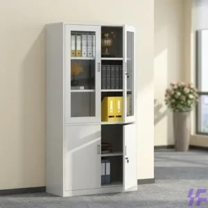 Lockable office filing cabinet with durable steel construction and secure drawers for organized document storage, ideal for offices, businesses, and home workspaces in Kenya Lockable office filing cabinet with durable steel construction and secure drawers for organized document storage, ideal for offices, businesses, and home workspaces in Kenya