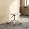 Eames Swivel Adjustable Chair
