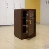 70Kgs Fireproof Safe Box