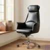 High Back Executive Chair