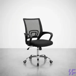 Low back reception chair with ergonomic design, cushioned seat, and sturdy frame, comfortable and durable seating for office reception, waiting areas, and visitor spaces in Kenya Low back reception chair with ergonomic design, cushioned seat, and sturdy frame, comfortable and durable seating for office reception, waiting areas, and visitor spaces in Kenya