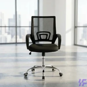 Low back reception chair with ergonomic design, cushioned seat, and sturdy frame, comfortable and durable seating for office reception, waiting areas, and visitor spaces in Kenya Low back reception chair with ergonomic design, cushioned seat, and sturdy frame, comfortable and durable seating for office reception, waiting areas, and visitor spaces in Kenya