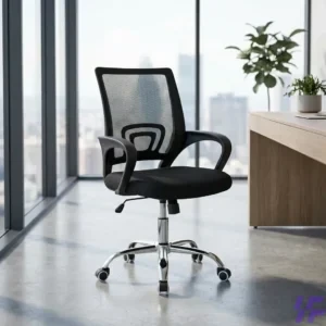 Low back reception chair with ergonomic design, cushioned seat, and sturdy frame, comfortable and durable seating for office reception, waiting areas, and visitor spaces in Kenya Low back reception chair with ergonomic design, cushioned seat, and sturdy frame, comfortable and durable seating for office reception, waiting areas, and visitor spaces in Kenya