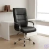 High Back Executive Seat