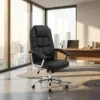 Executive High Back Chair